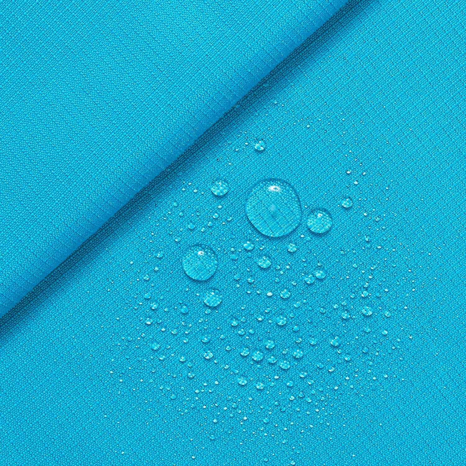 Ottertex® Polyester Ripstop – Water Repellent (DWR) – 200D, 3.5 oz - Image 40