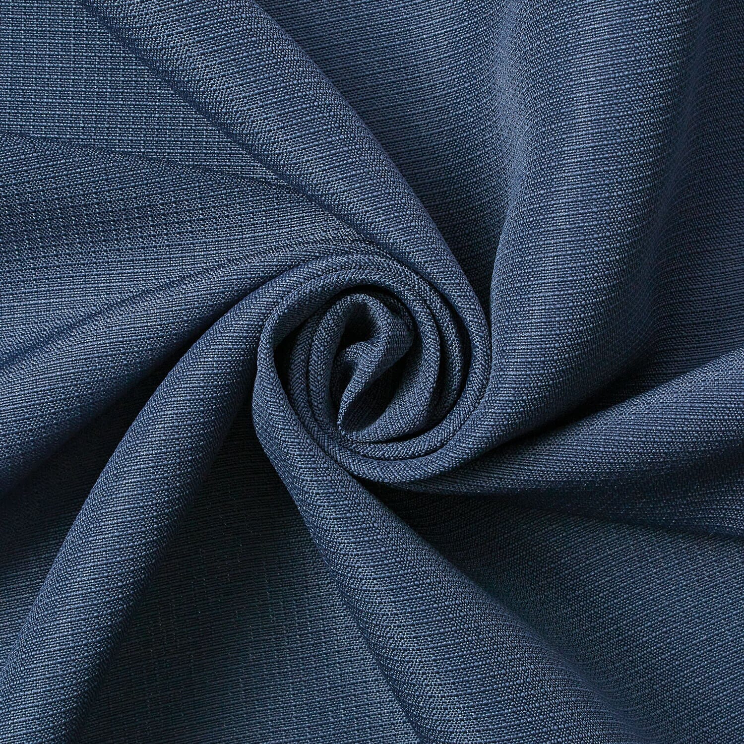 Ottertex® Polyester Ripstop – Water Repellent (DWR) – 200D, 3.5 oz - Image 44