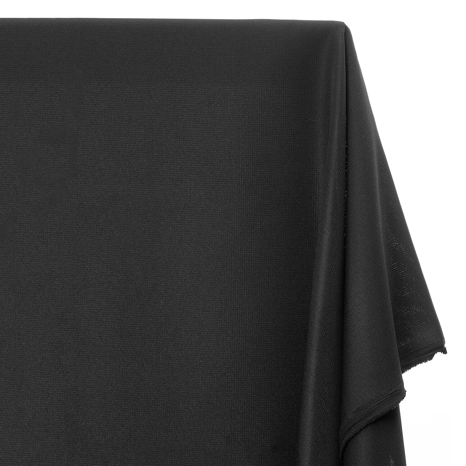 Ottertex® Polyester Ripstop – Water Repellent (DWR) – 200D, 3.5 oz - Image 52