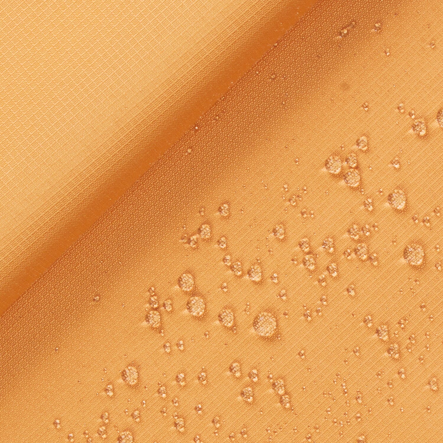 Ottertex® Polyester Ripstop – Waterproof (PU Coated) & Water Repellent (DWR) – 200D, 4.1 oz - Image 17