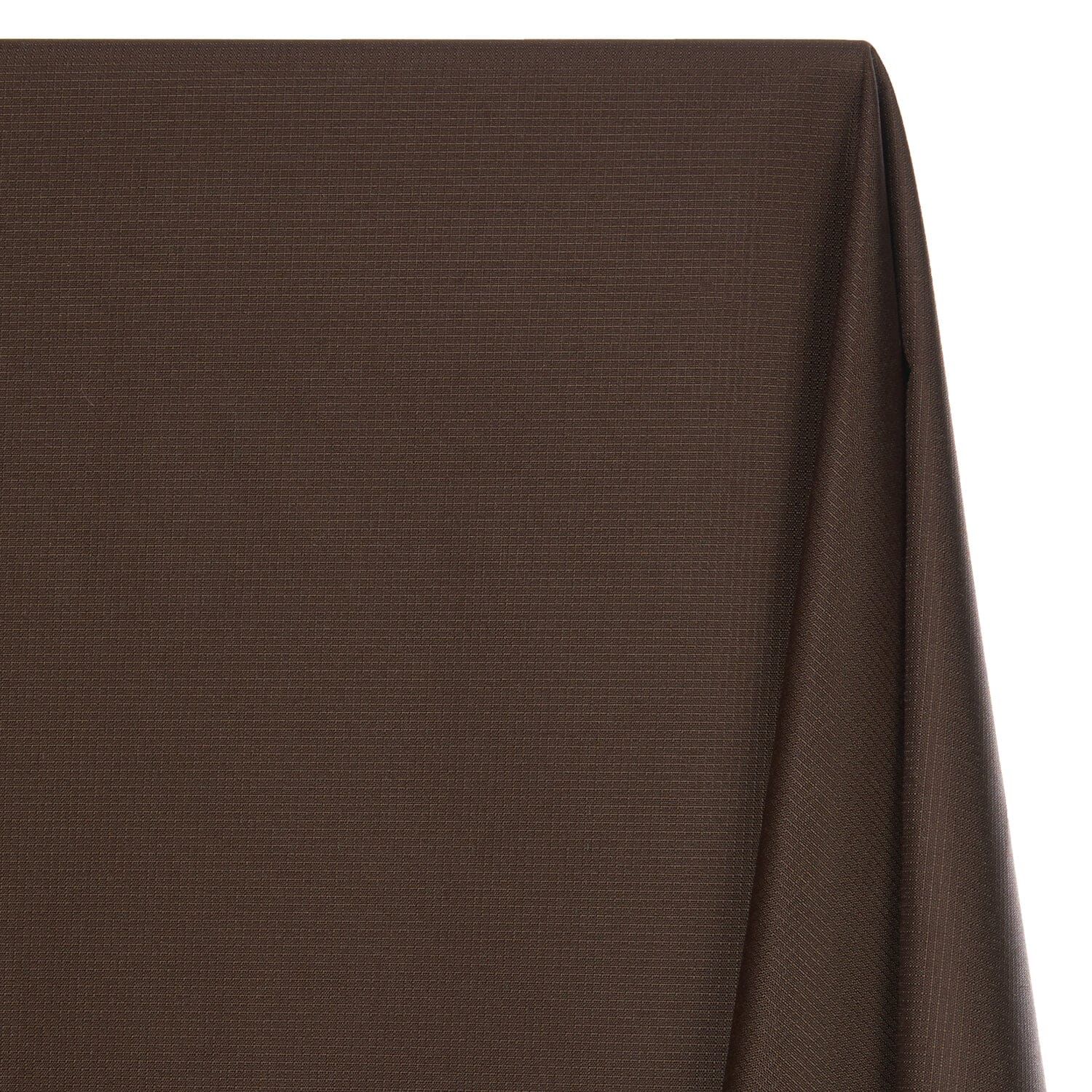 Ottertex® Polyester Ripstop – Waterproof (PU Coated) & Water Repellent (DWR) – 200D, 4.1 oz - Image 18