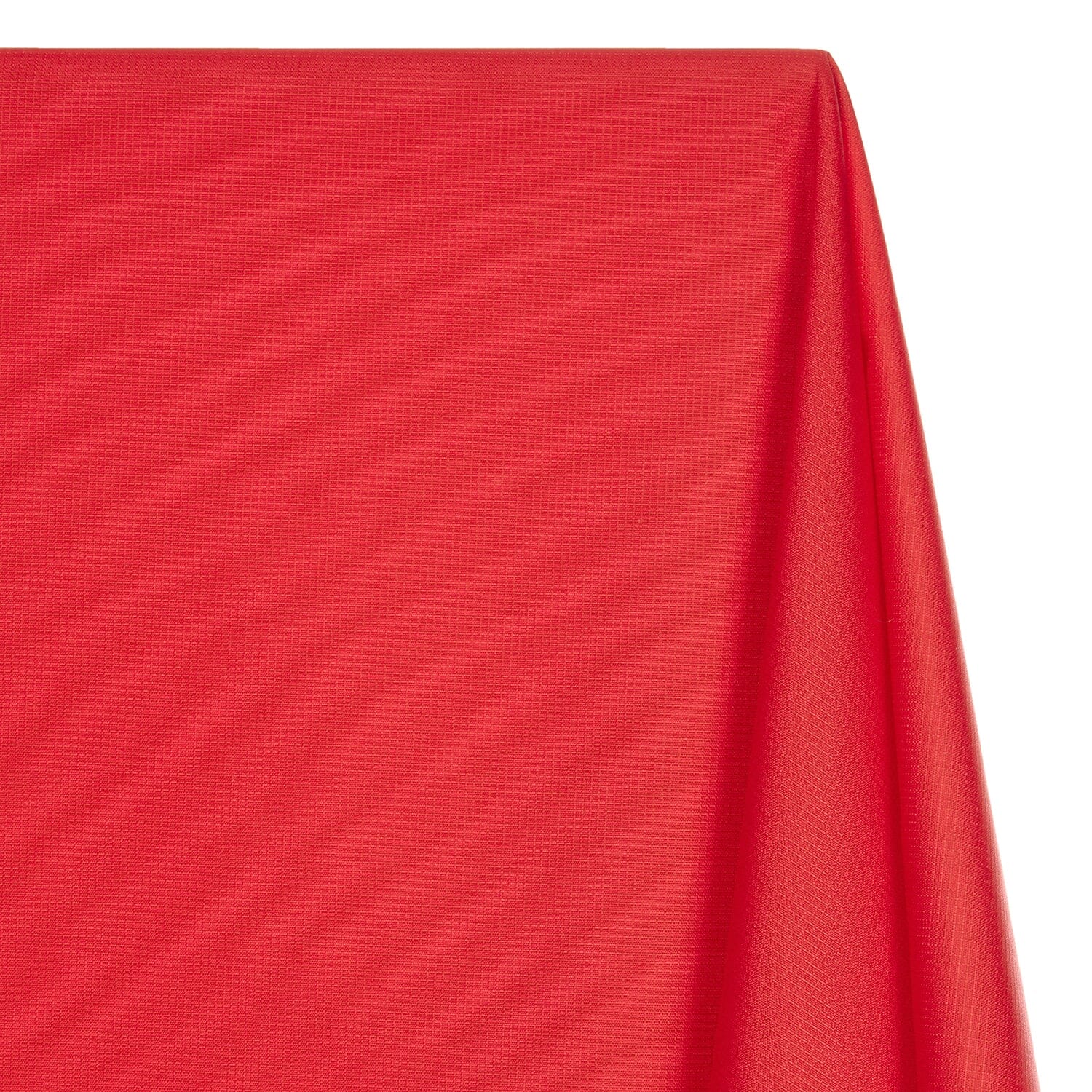 Ottertex® Polyester Ripstop – Waterproof (PU Coated) & Water Repellent (DWR) – 200D, 4.1 oz - Image 22