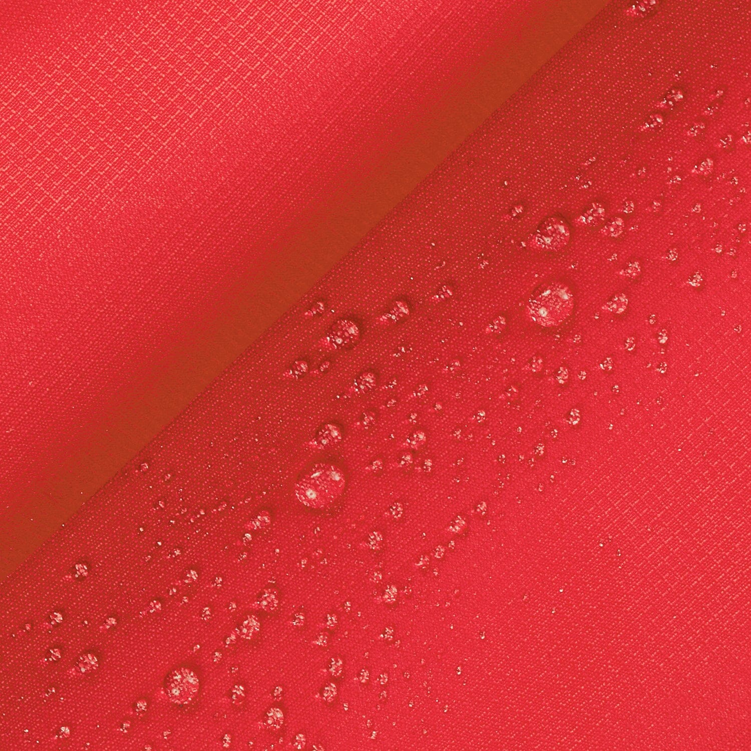 Ottertex® Polyester Ripstop – Waterproof (PU Coated) & Water Repellent (DWR) – 200D, 4.1 oz - Image 23