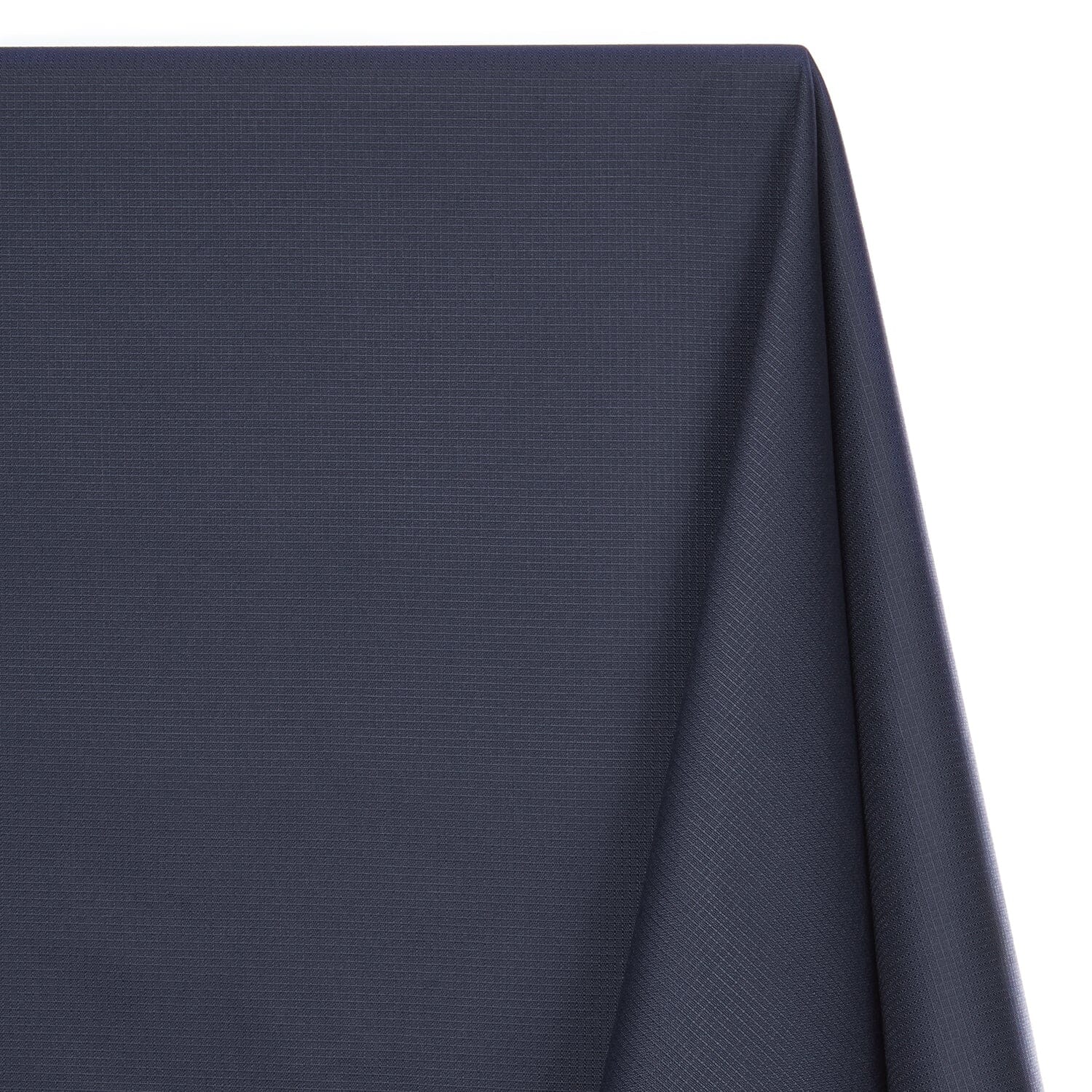 Ottertex® Polyester Ripstop – Waterproof (PU Coated) & Water Repellent (DWR) – 200D, 4.1 oz - Image 36