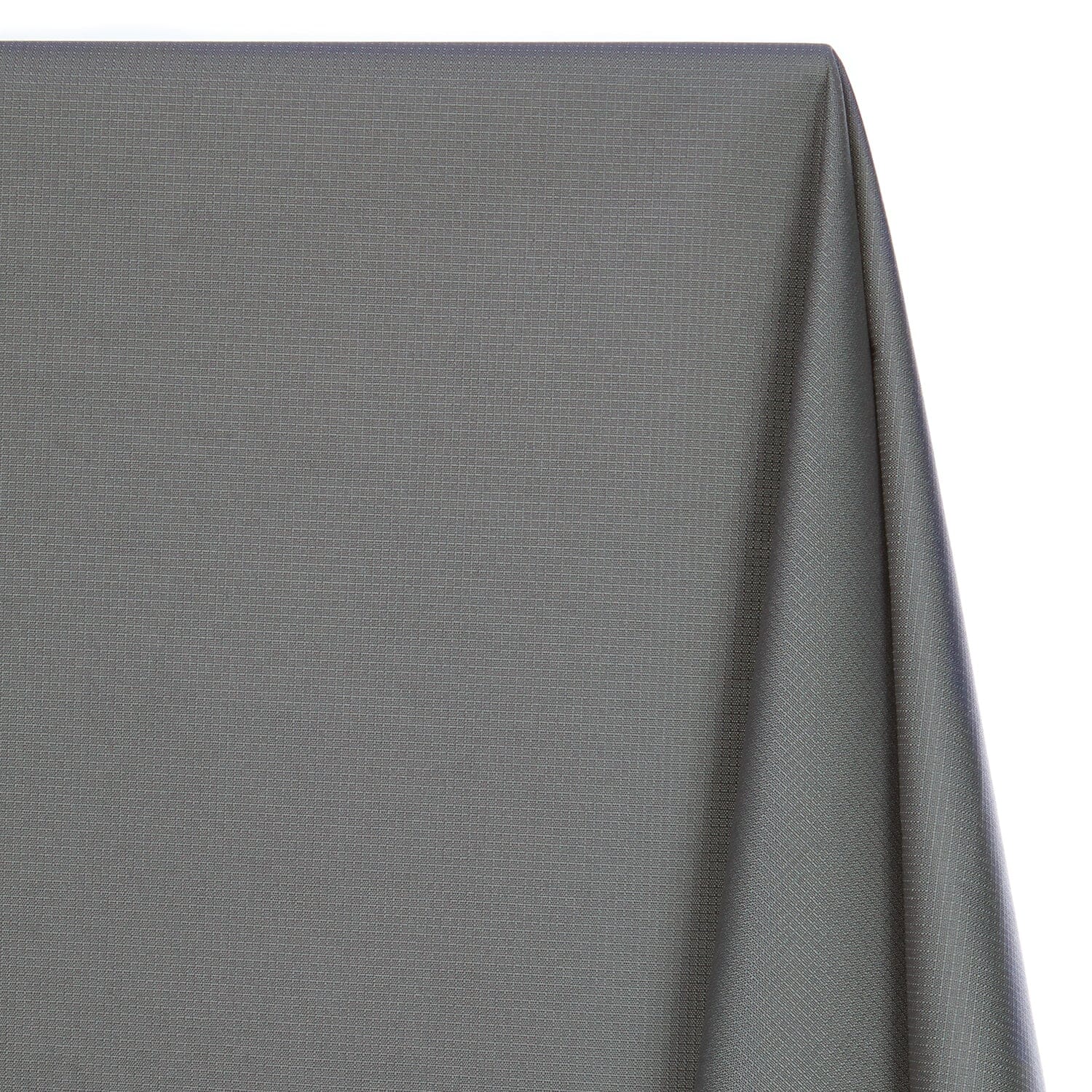 Ottertex® Polyester Ripstop – Waterproof (PU Coated) & Water Repellent (DWR) – 200D, 4.1 oz - Image 8