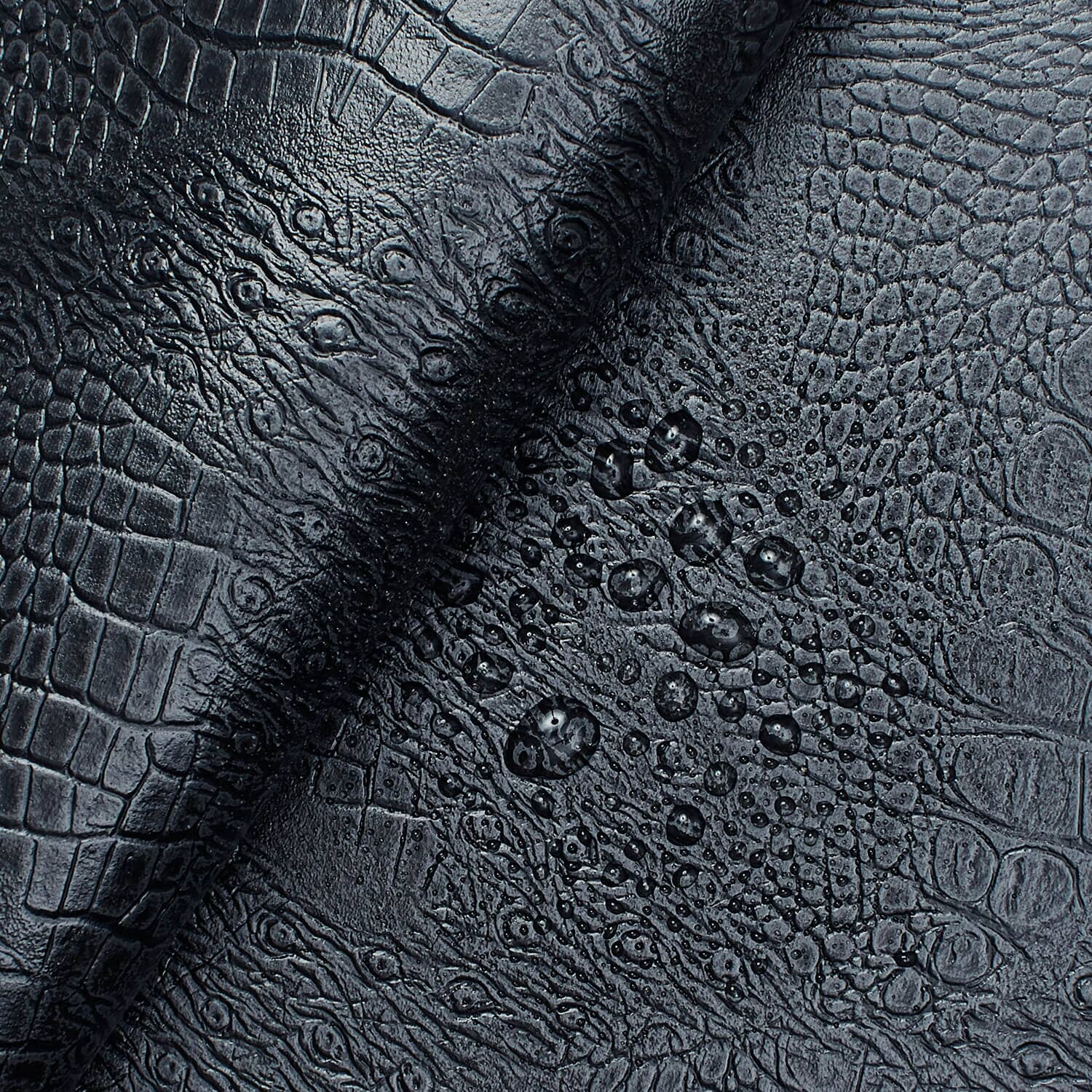 Ottertex® Snakeskin Vinyl - Image 15