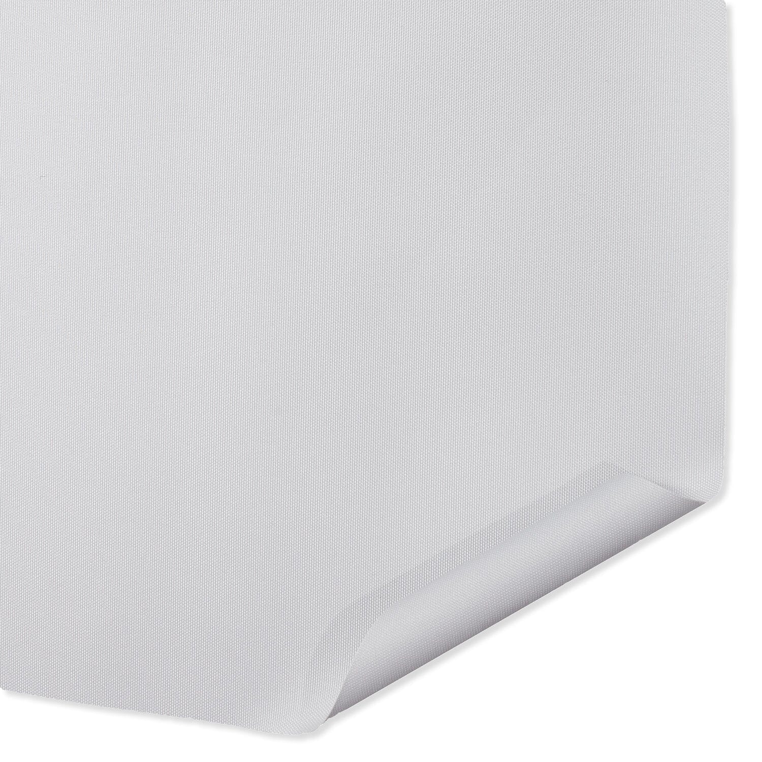 Ottertex® Solution Dyed Polyester Waterproof Canvas - Image 10