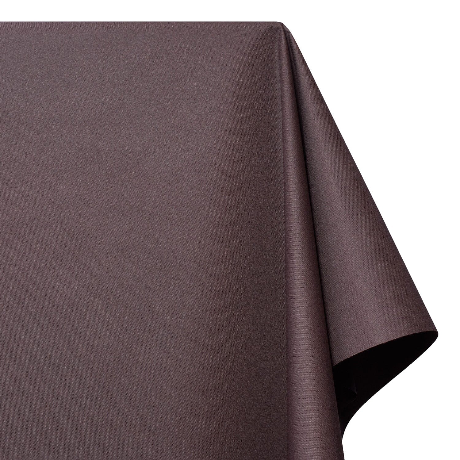 Ottertex® Solution Dyed Polyester Waterproof Canvas - Image 11