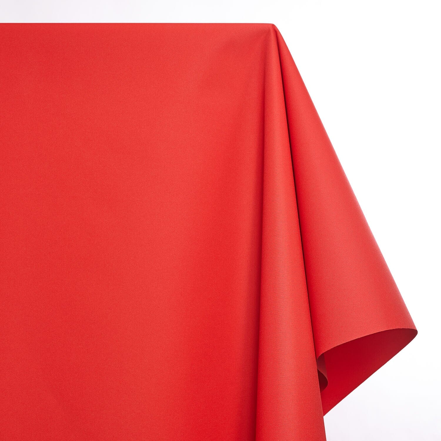 Ottertex® Solution Dyed Polyester Waterproof Canvas - Image 14