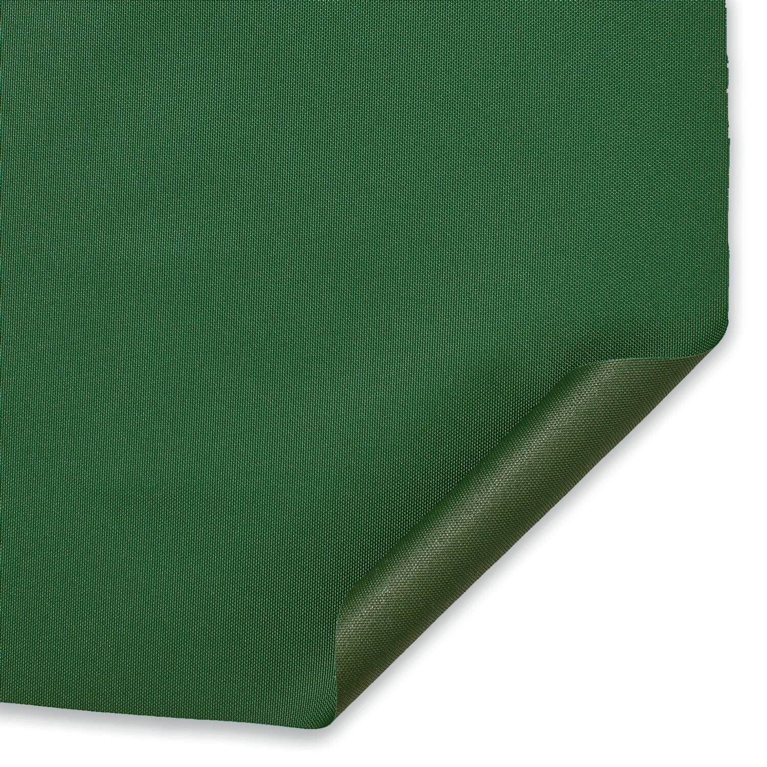 Ottertex® Solution Dyed Polyester Waterproof Canvas - Image 22