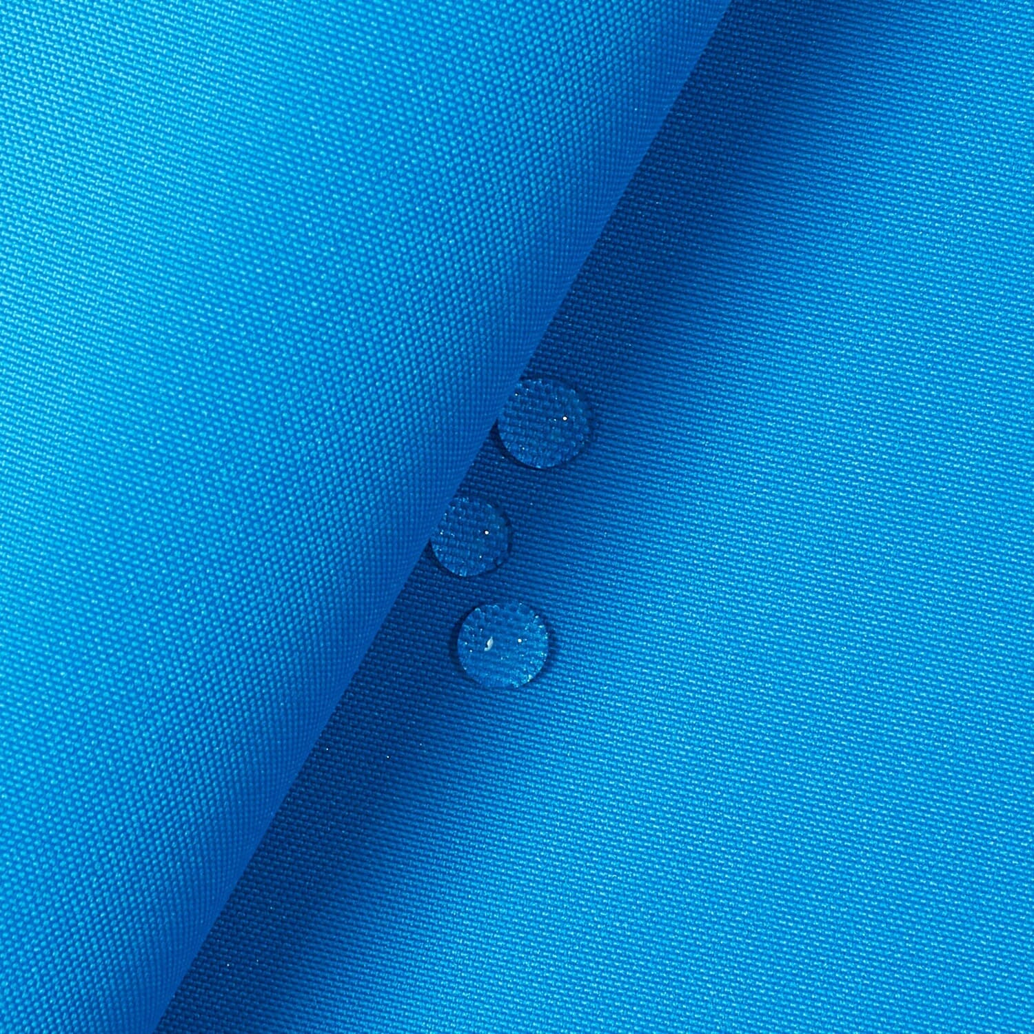 Ottertex® Solution Dyed Polyester Waterproof Canvas - Image 24
