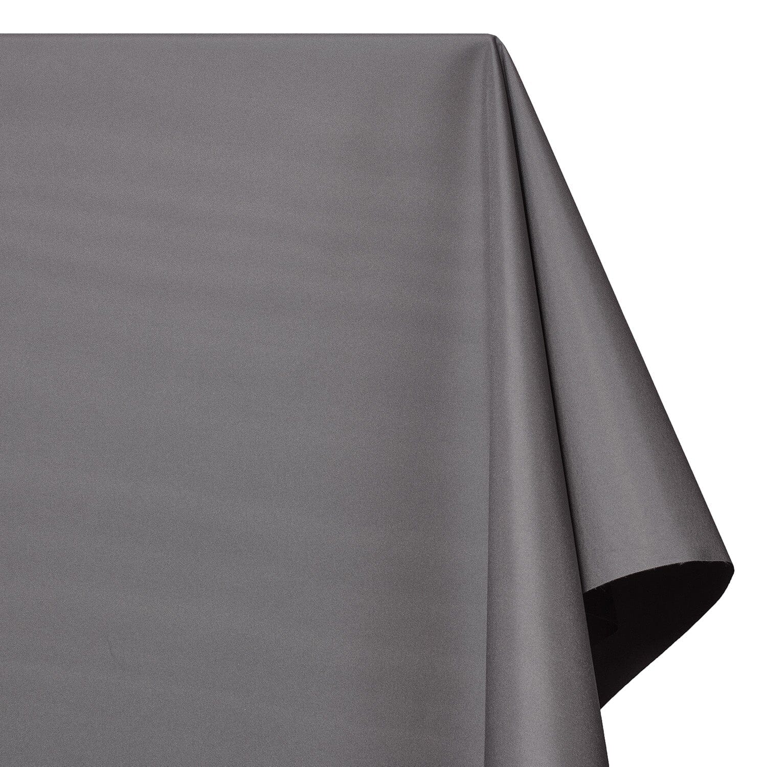 Ottertex® Solution Dyed Polyester Waterproof Canvas - Image 27