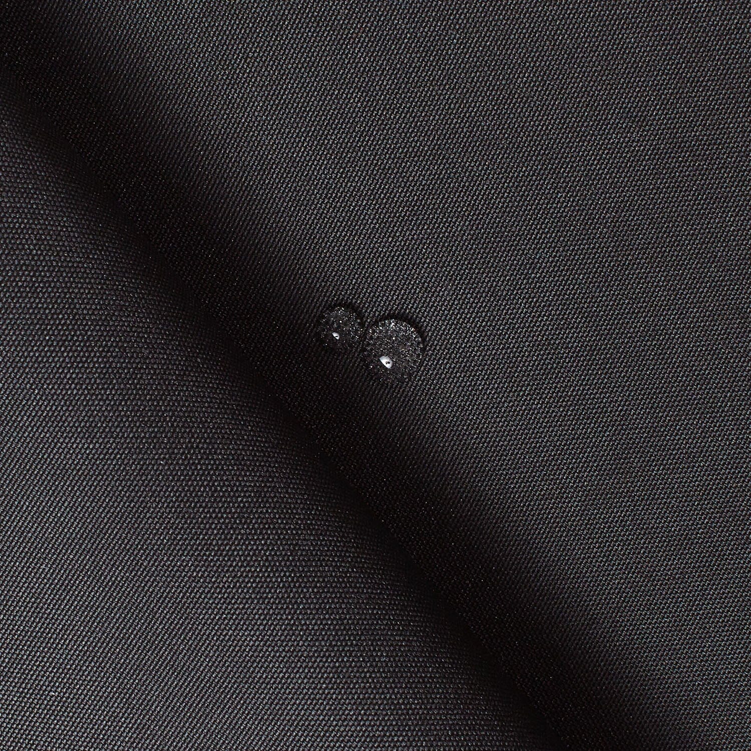 Ottertex® Solution Dyed Polyester Waterproof Canvas - Image 31