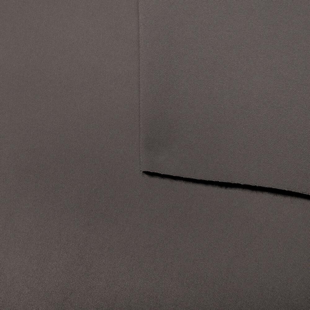 Ottertex® Solution Dyed Water Repellent Canvas - Image 11
