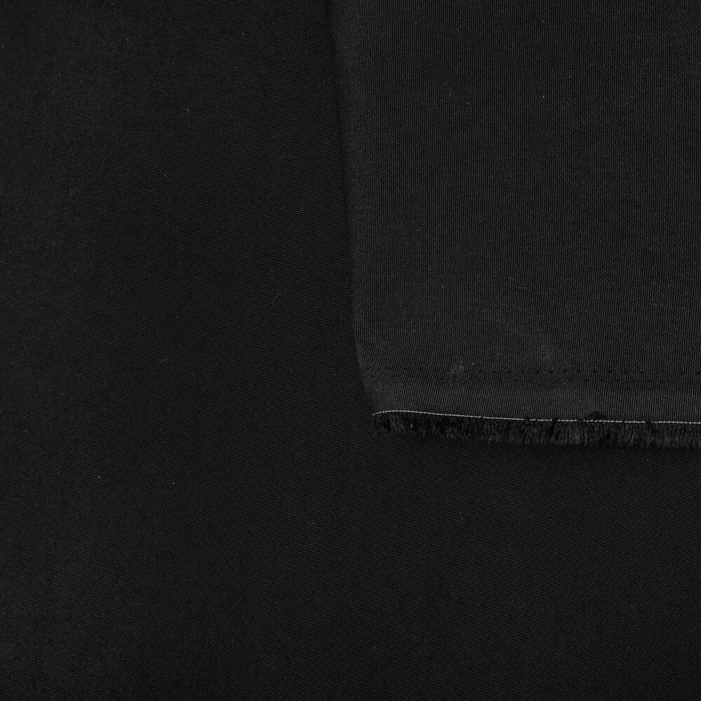 Ottertex® Solution Dyed Water Repellent Canvas - Image 12