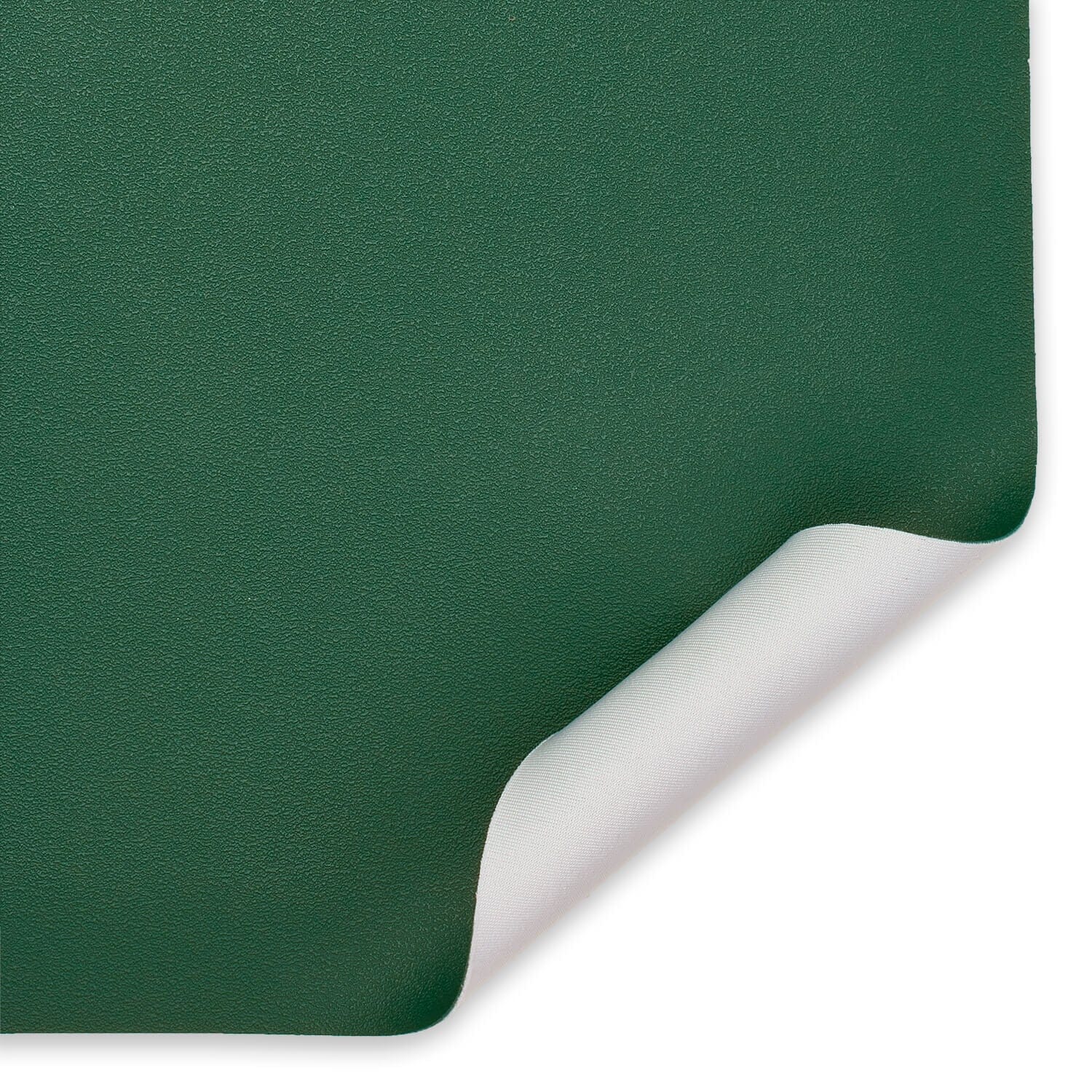 Ottertex® Indoor/Outdoor Stretch Vegan Leather Vinyl - Image 22
