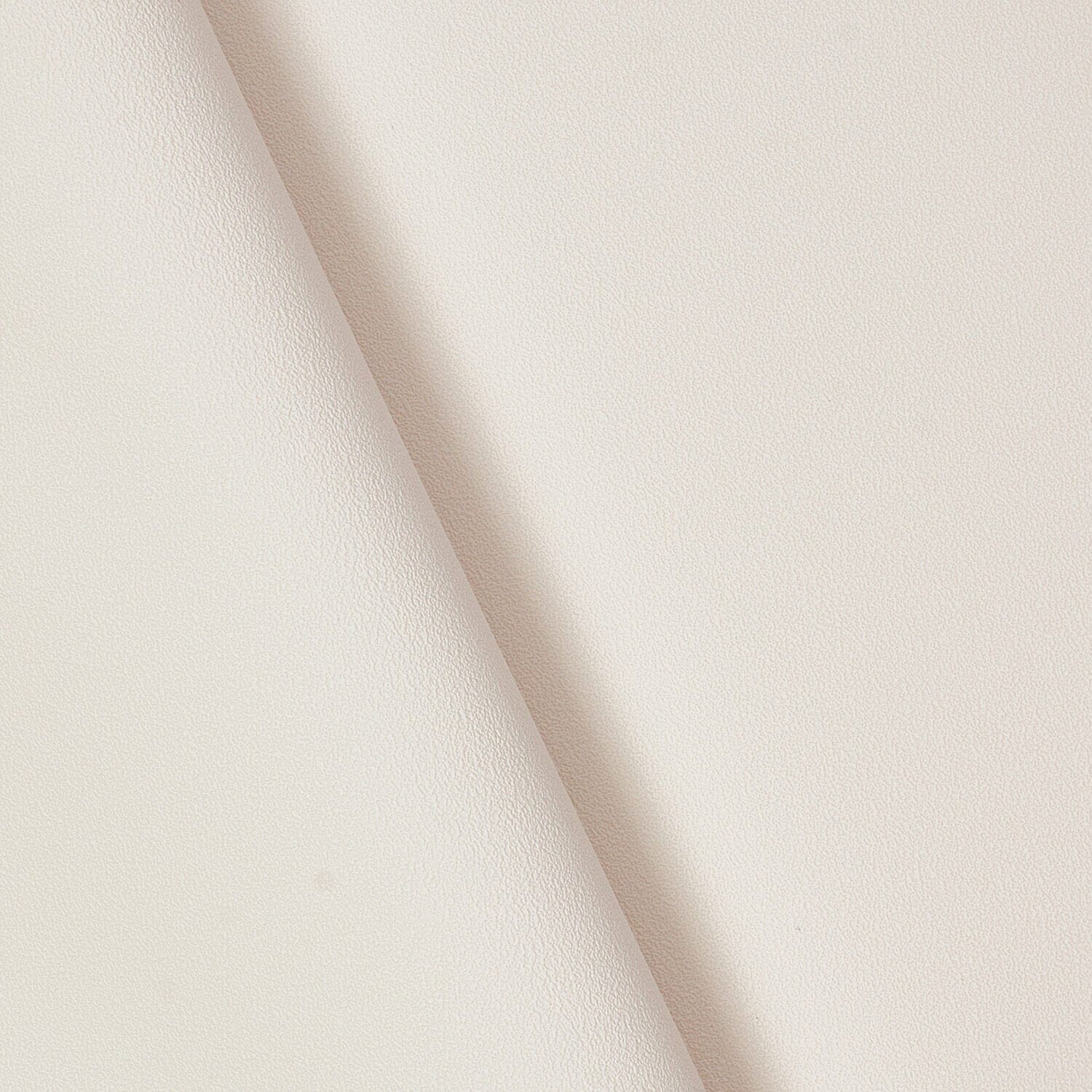 Ottertex® Indoor/Outdoor Stretch Vegan Leather Vinyl - Image 6