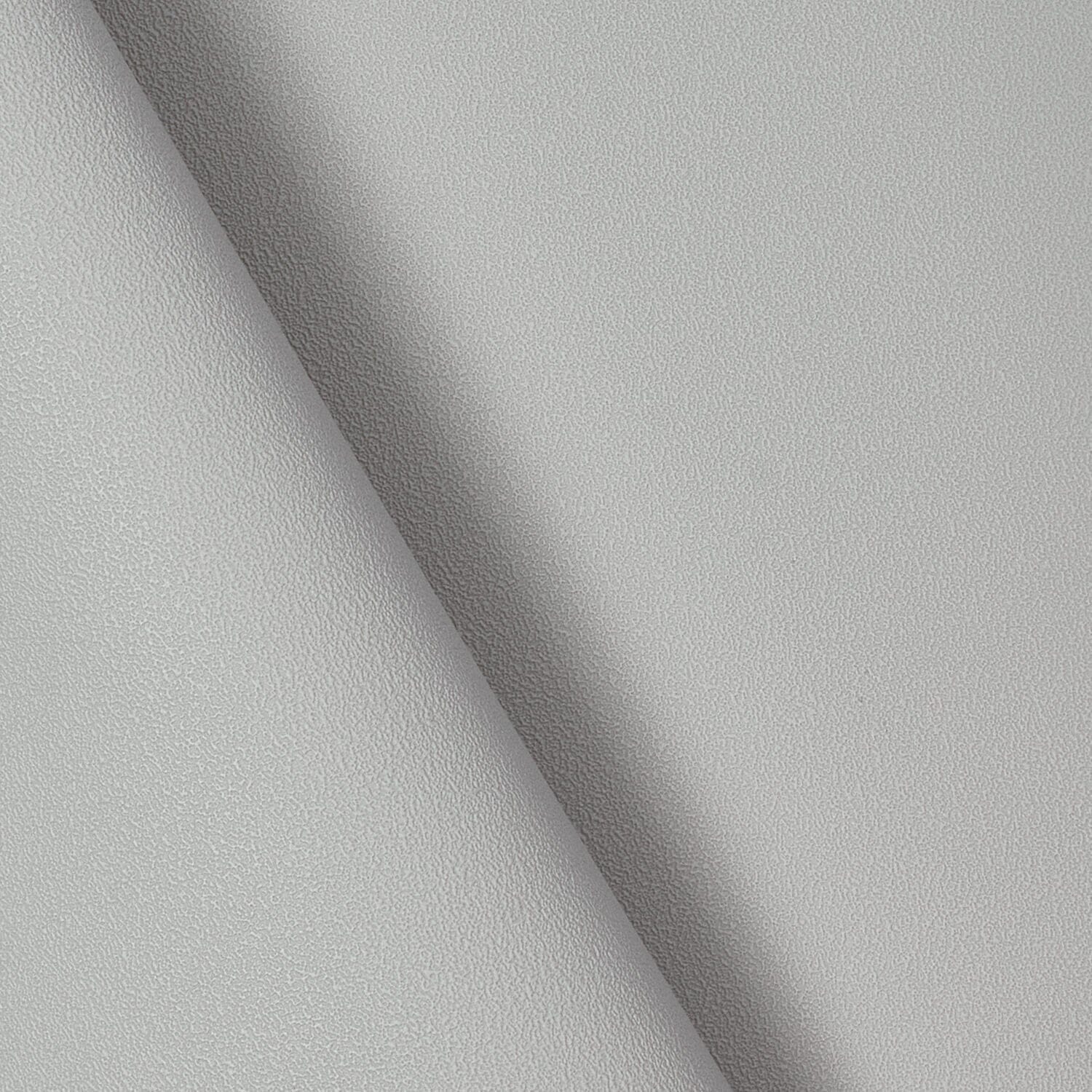 Ottertex® Indoor/Outdoor Stretch Vegan Leather Vinyl - Image 9
