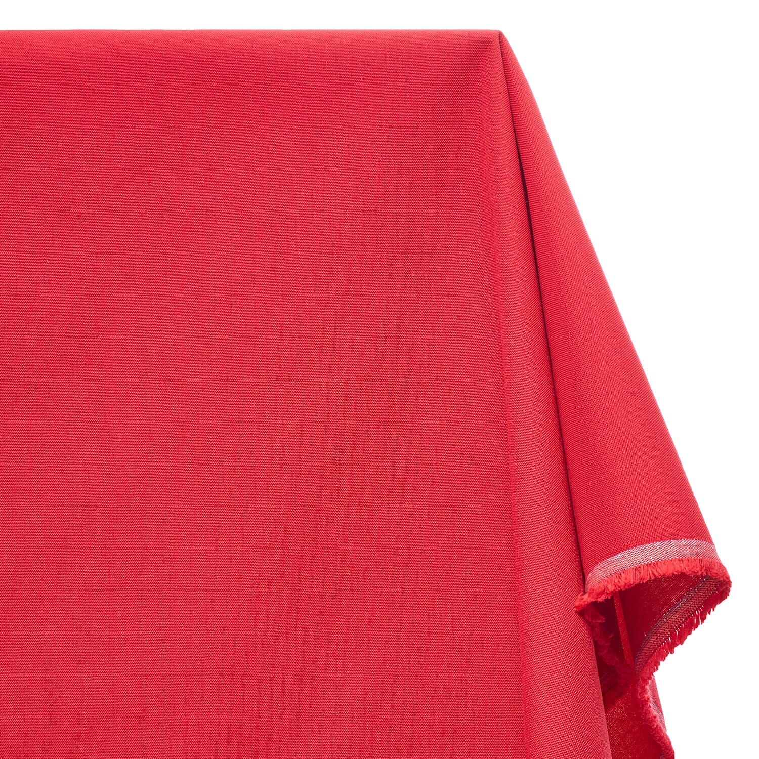 Ottertex® Water Repellent Nylon Oxford - Image 14