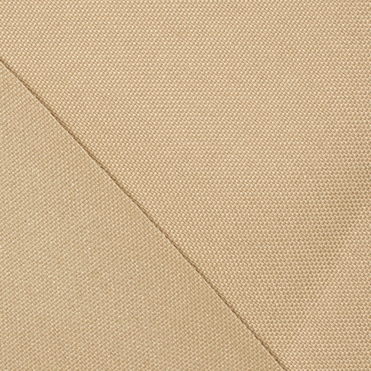 Ottertex® Water Repellent Nylon Oxford - Image 9