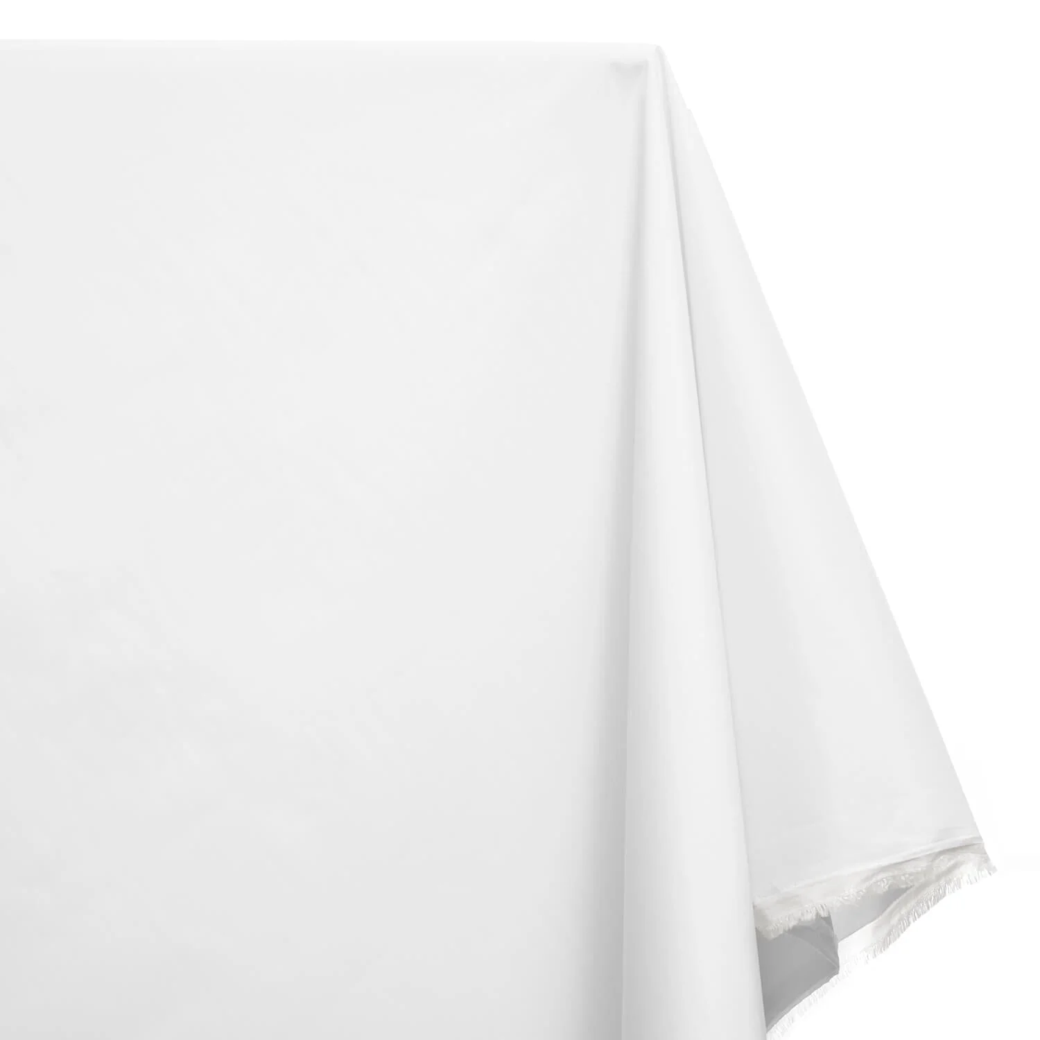 Ottertex® Waterproof 70D PVC Backed Nylon Taffeta - Image 2