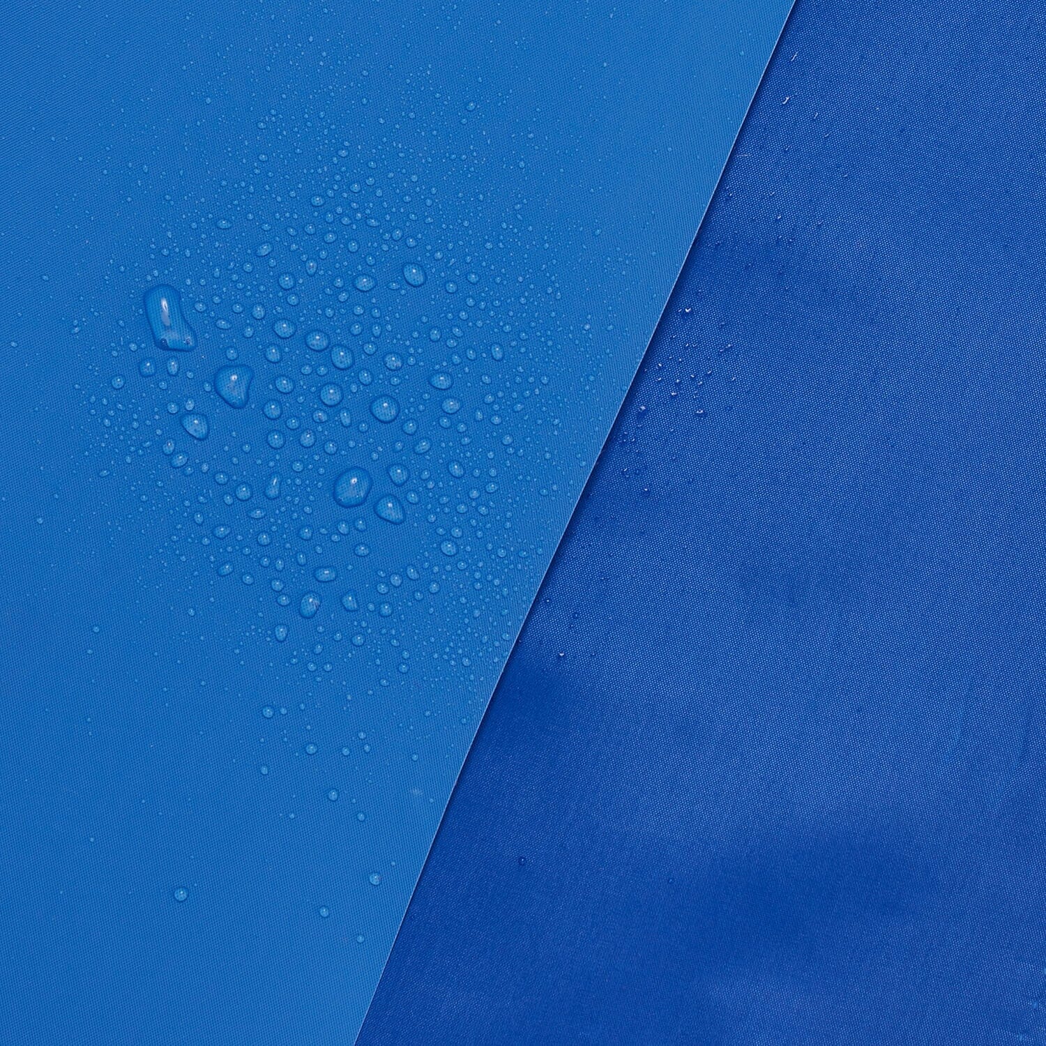 Ottertex® Waterproof 70D PVC Backed Nylon Taffeta - Image 21