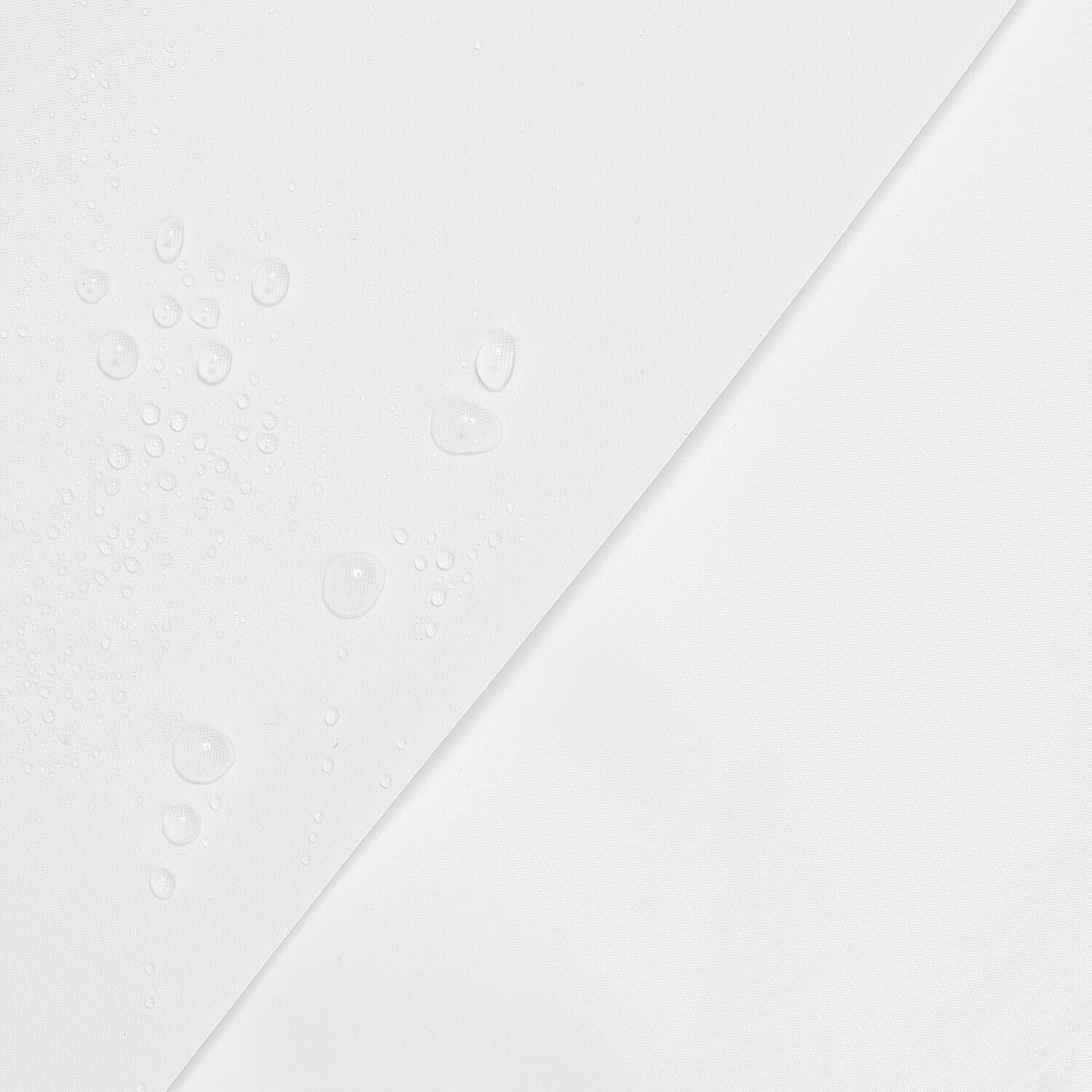 Ottertex® Waterproof 70D PVC Backed Nylon Taffeta - Image 3