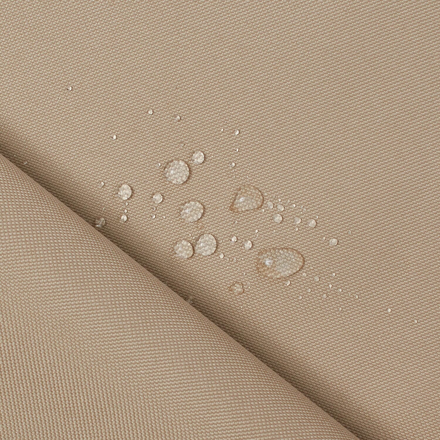Ottertex® Waterproof Canvas - Image 15