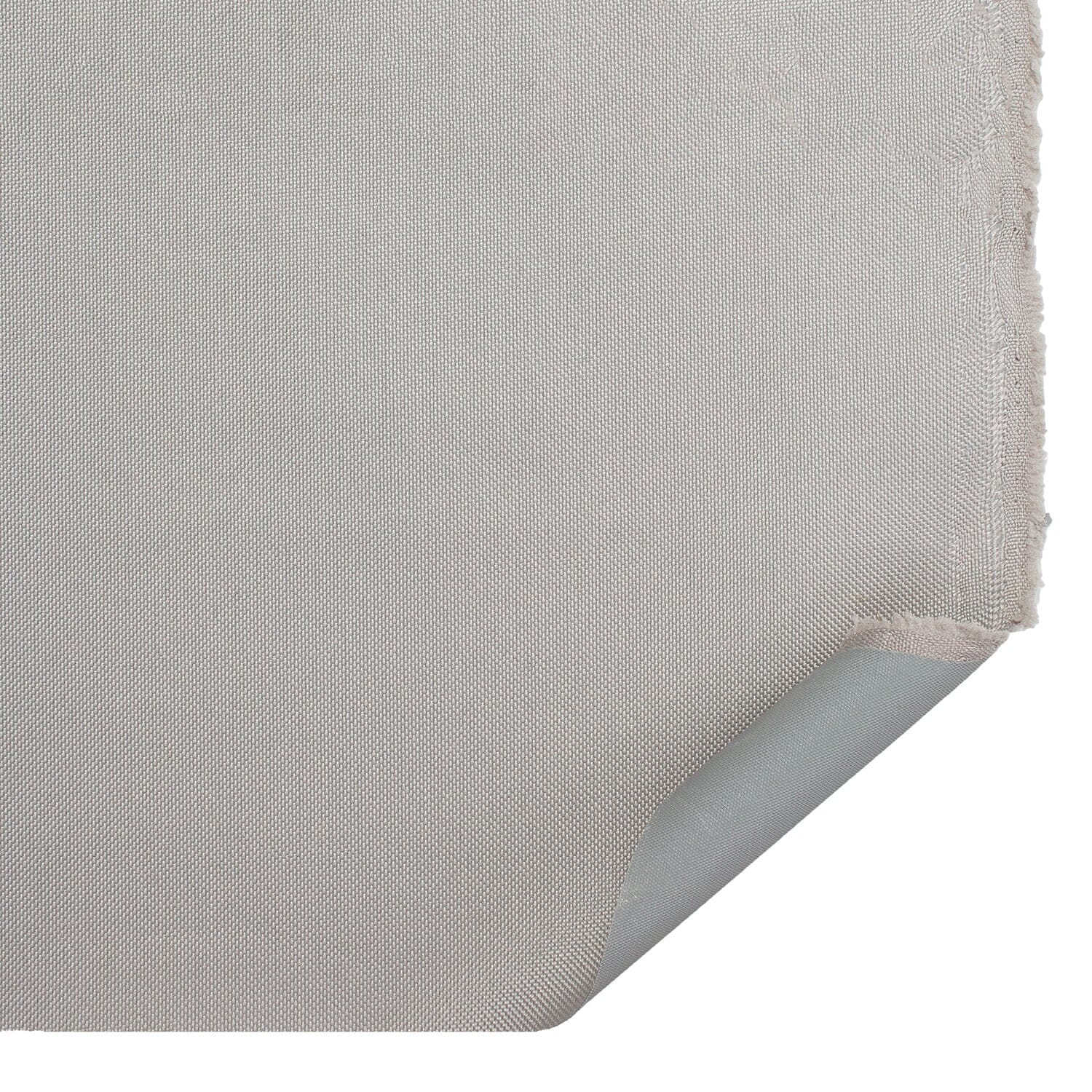 Ottertex® Waterproof Canvas - Image 19