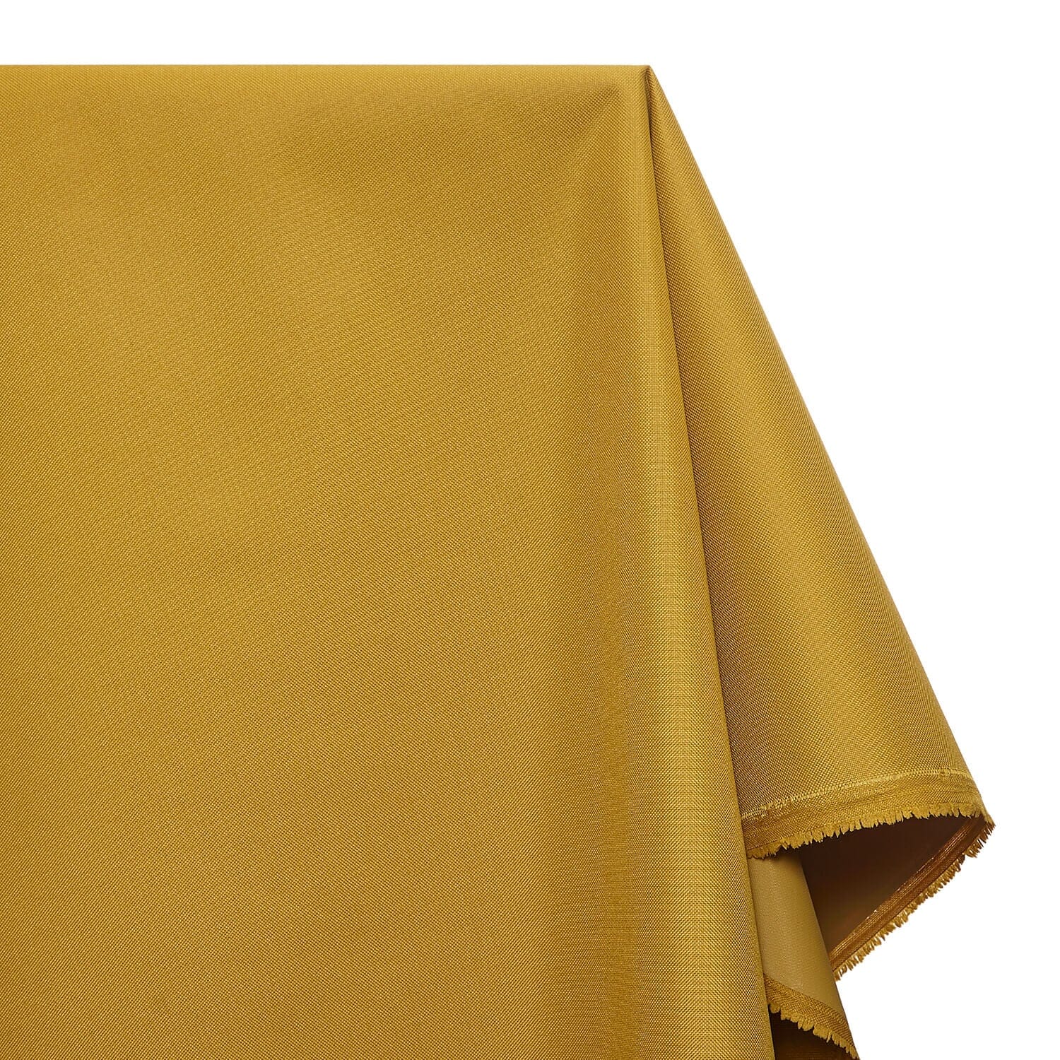 Ottertex® Waterproof Canvas - Image 44