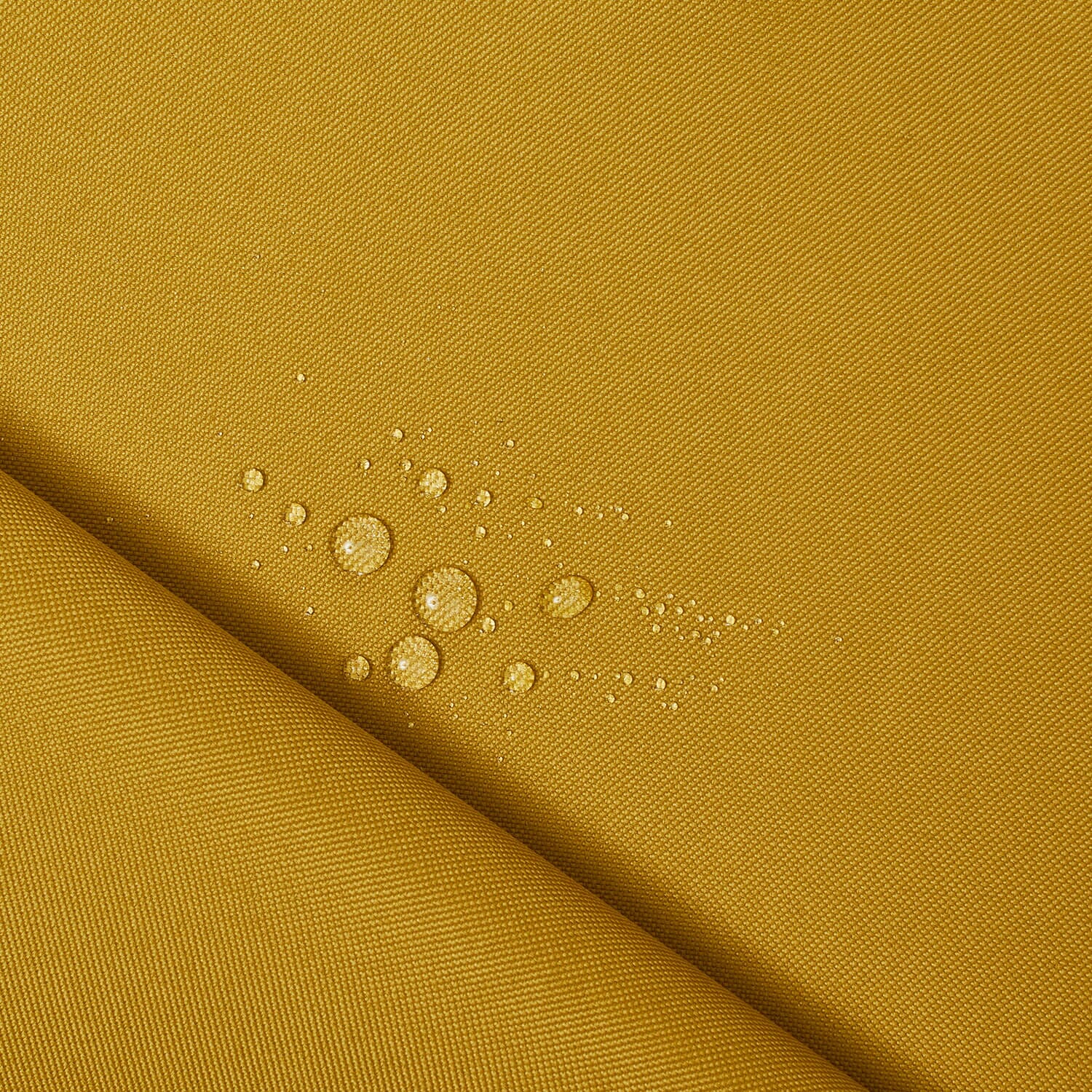 Ottertex® Waterproof Canvas - Image 45