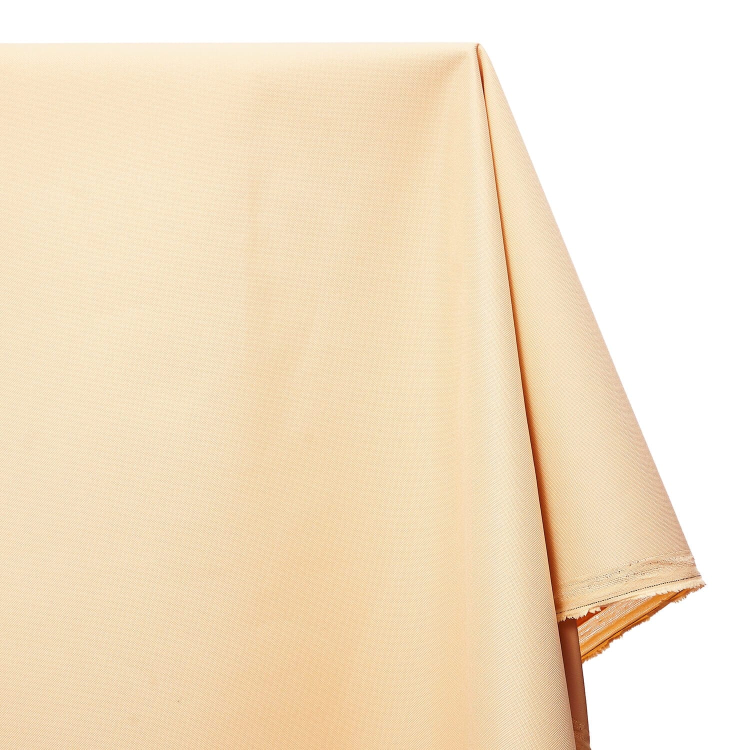 Ottertex® Waterproof Canvas - Image 8
