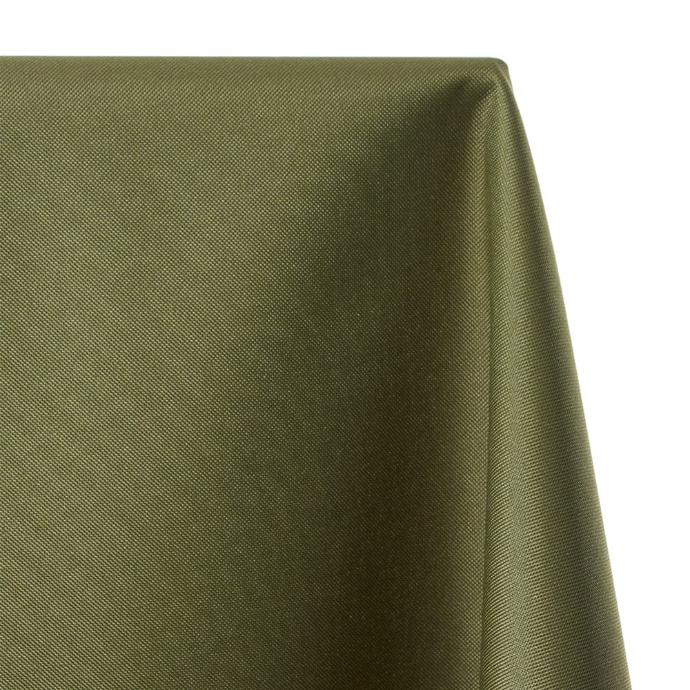 Ottertex® Waterproof Canvas - Image 80