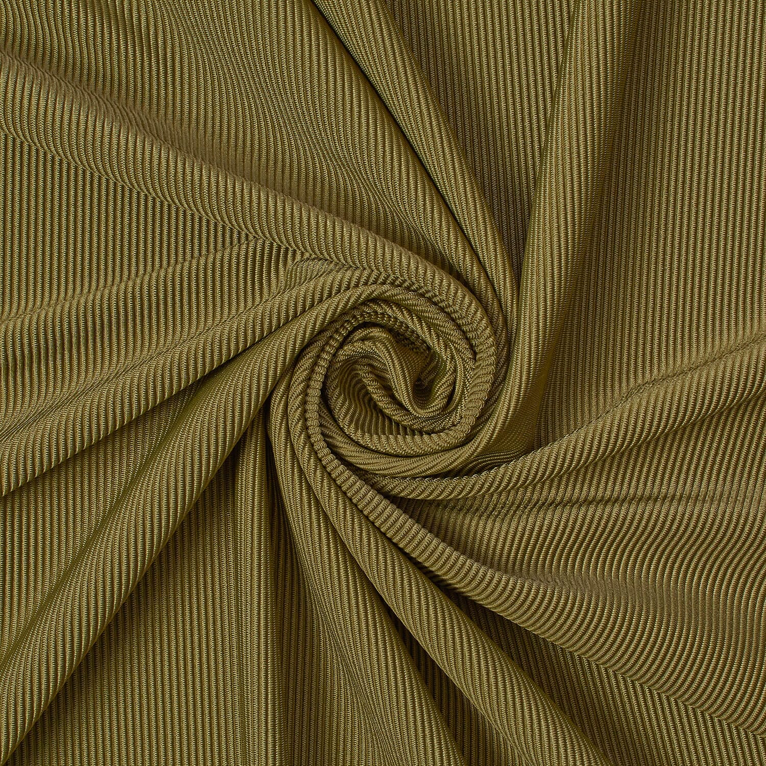 Performance Rib Knit - Image 22
