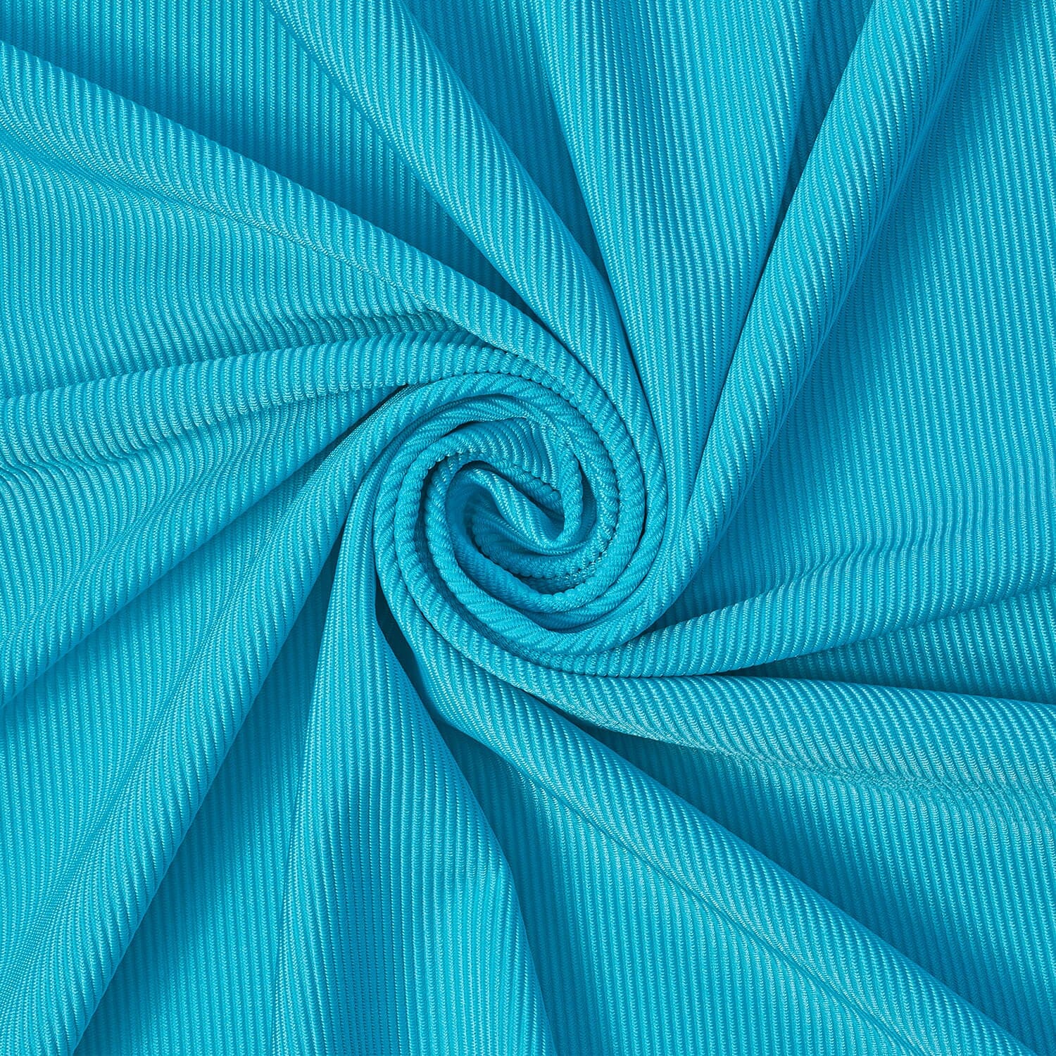 Performance Rib Knit - Image 24