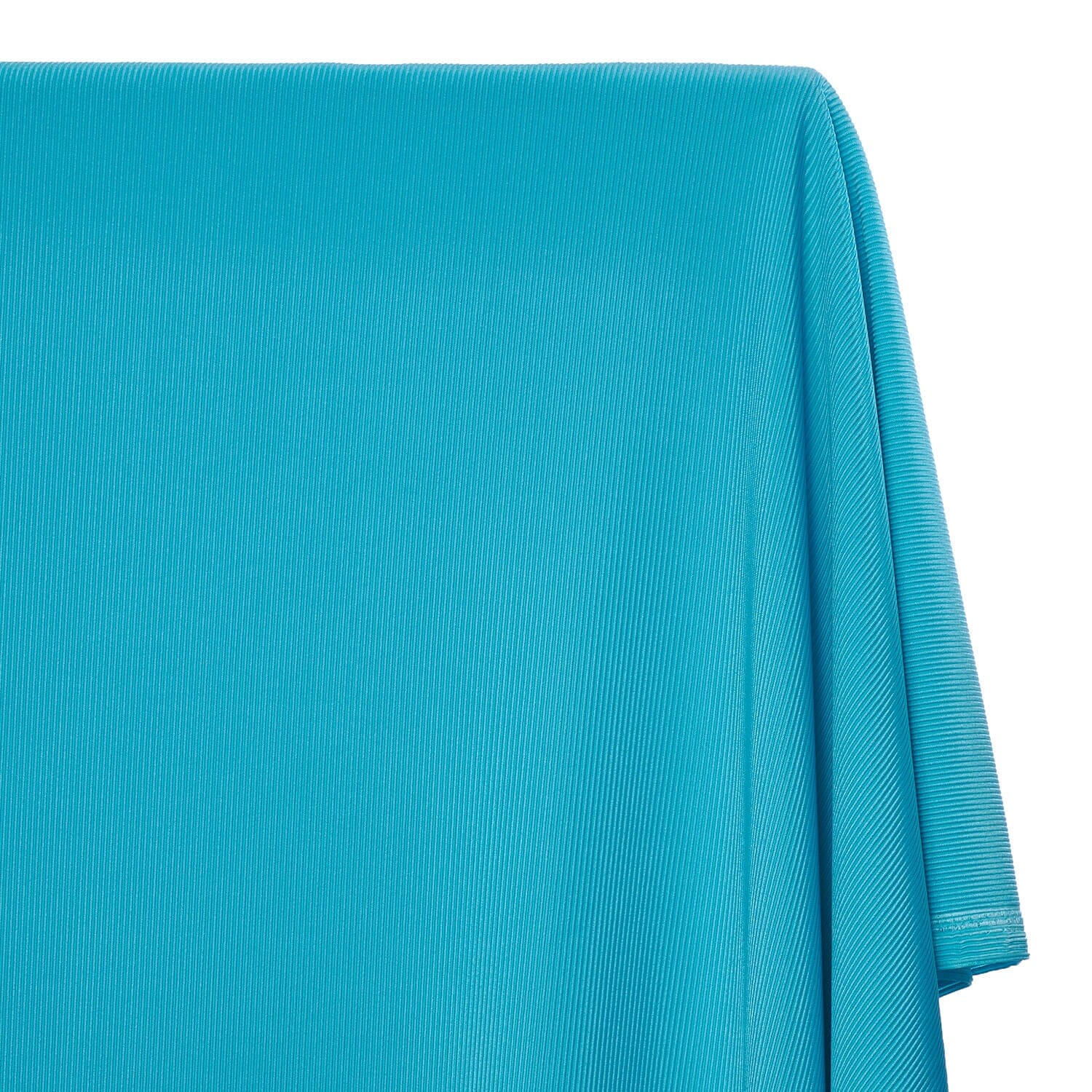 Performance Rib Knit - Image 25