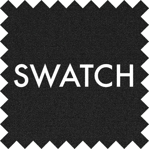 Plush Eyelash Boucle Tweed - Image 4