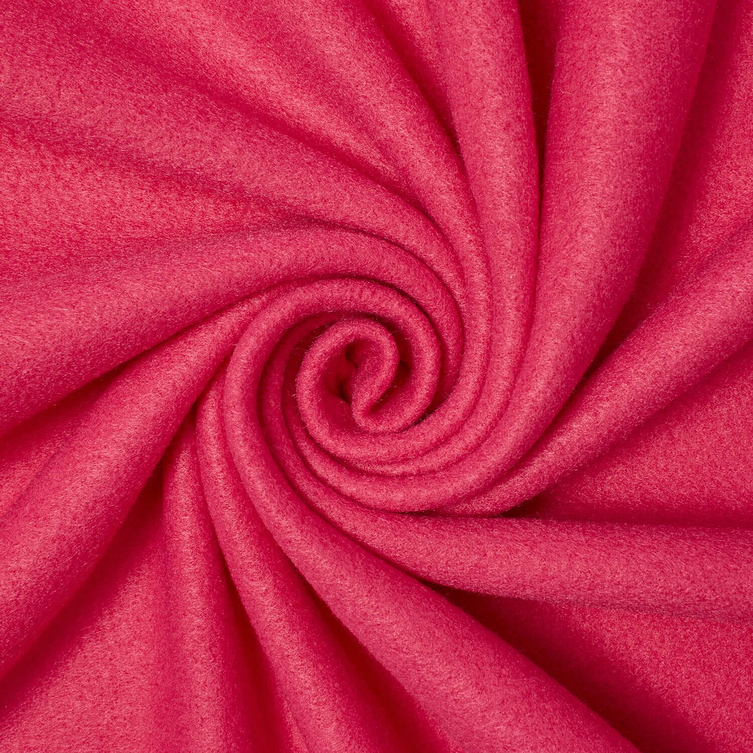 Polar Fleece - Image 10
