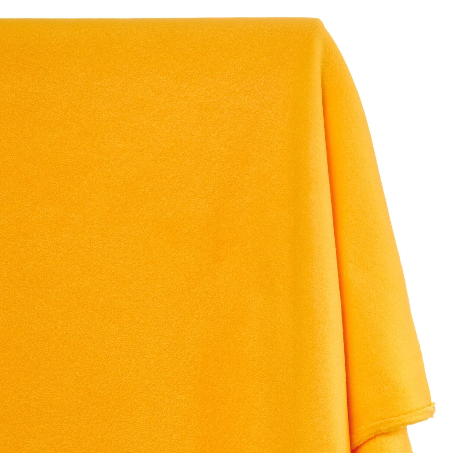 Polar Fleece - Image 15