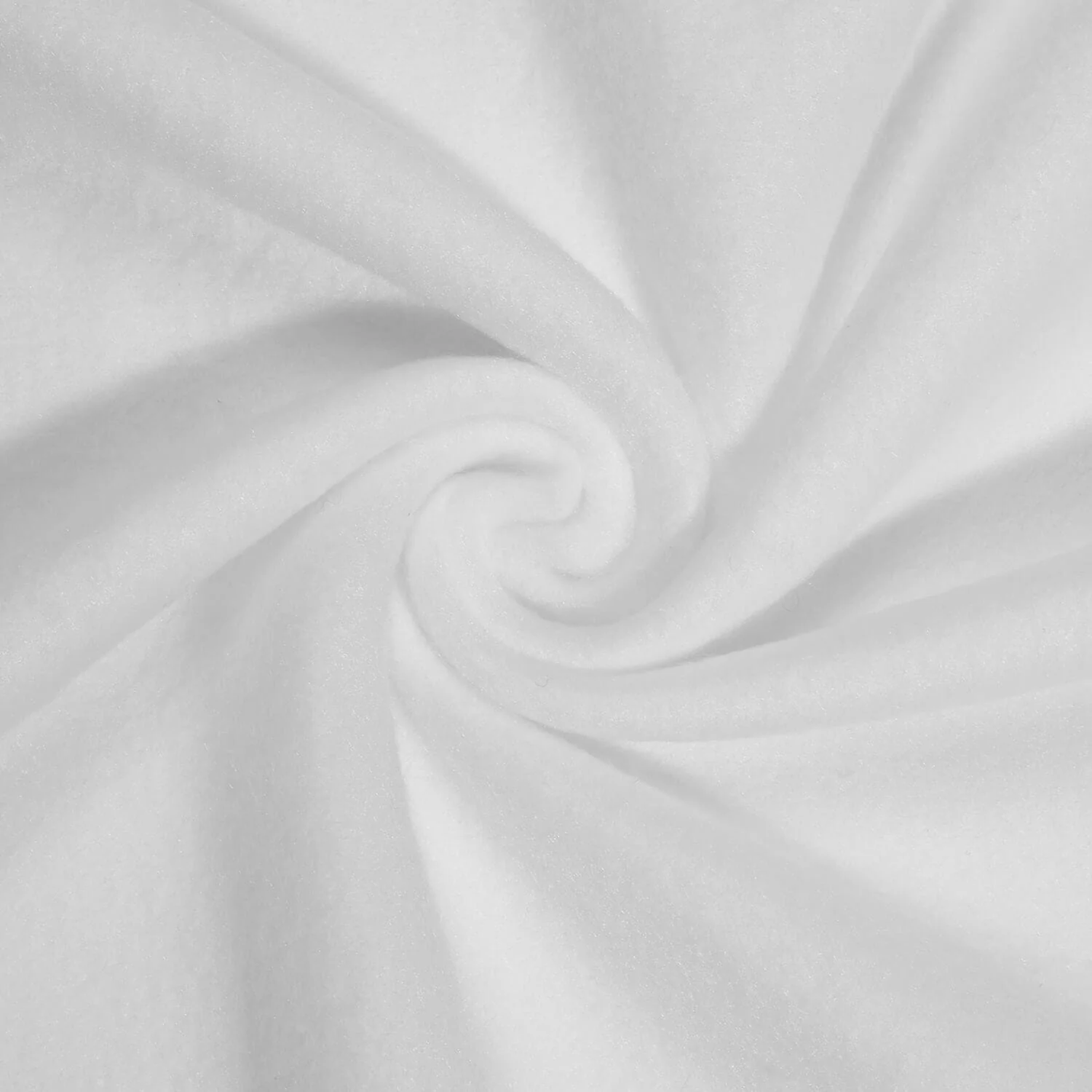 Polar Fleece - Image 2