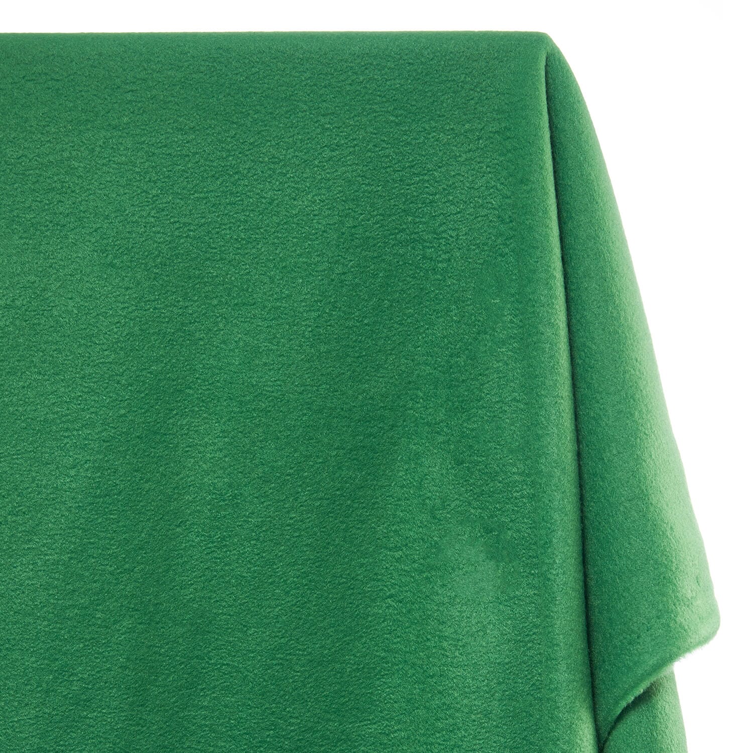 Polar Fleece - Image 31