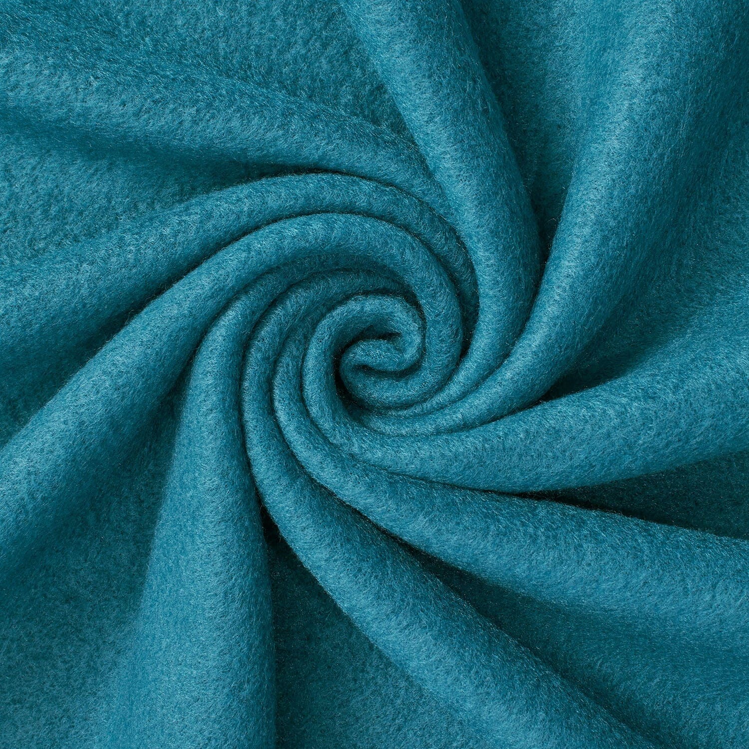 Polar Fleece - Image 40