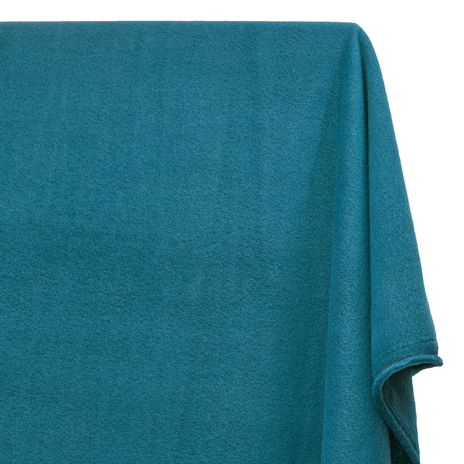 Polar Fleece - Image 41