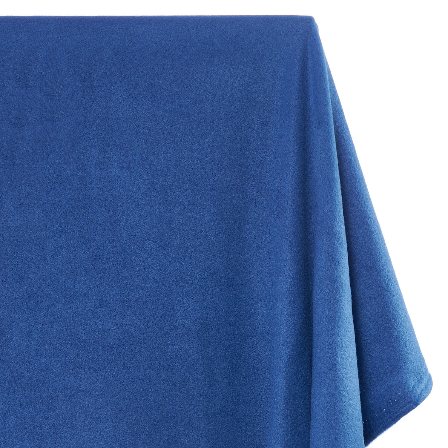 Polar Fleece - Image 43