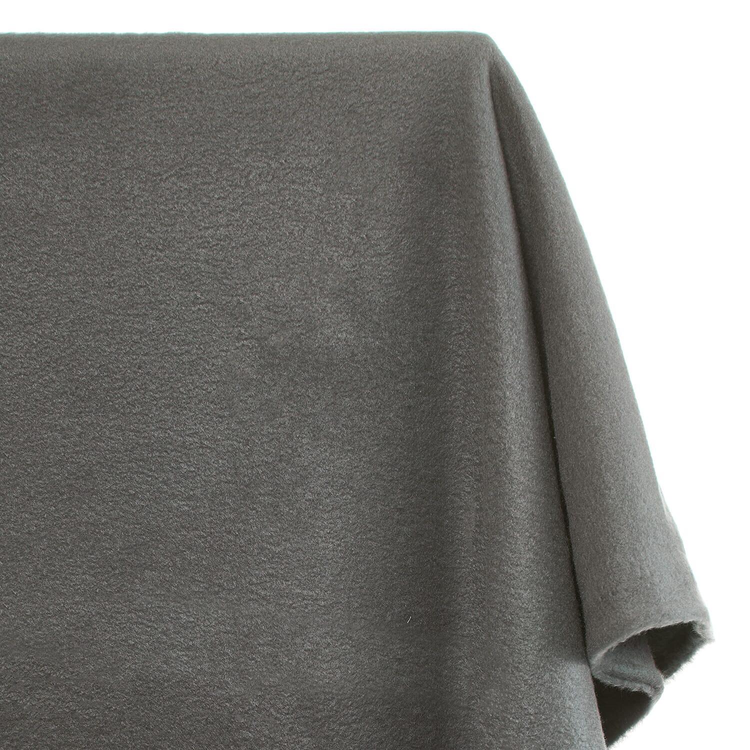Polar Fleece - Image 49