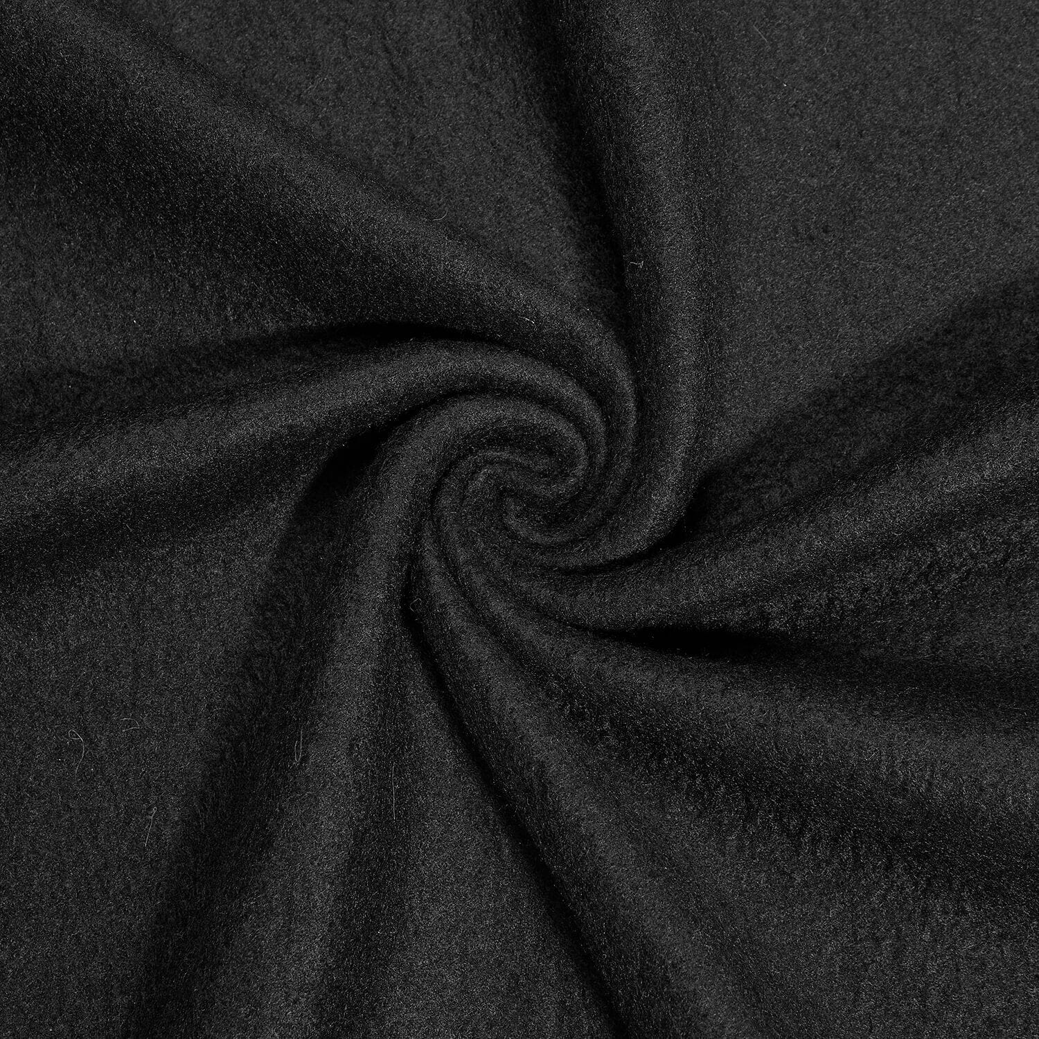 Polar Fleece - Image 50