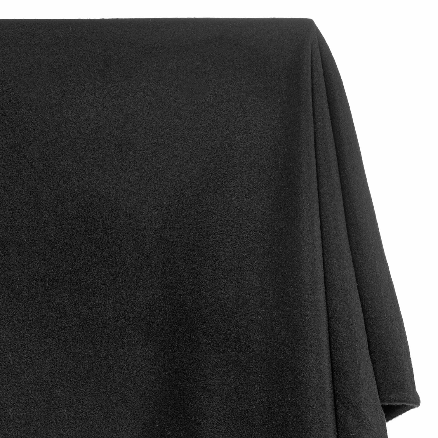 Polar Fleece - Image 51