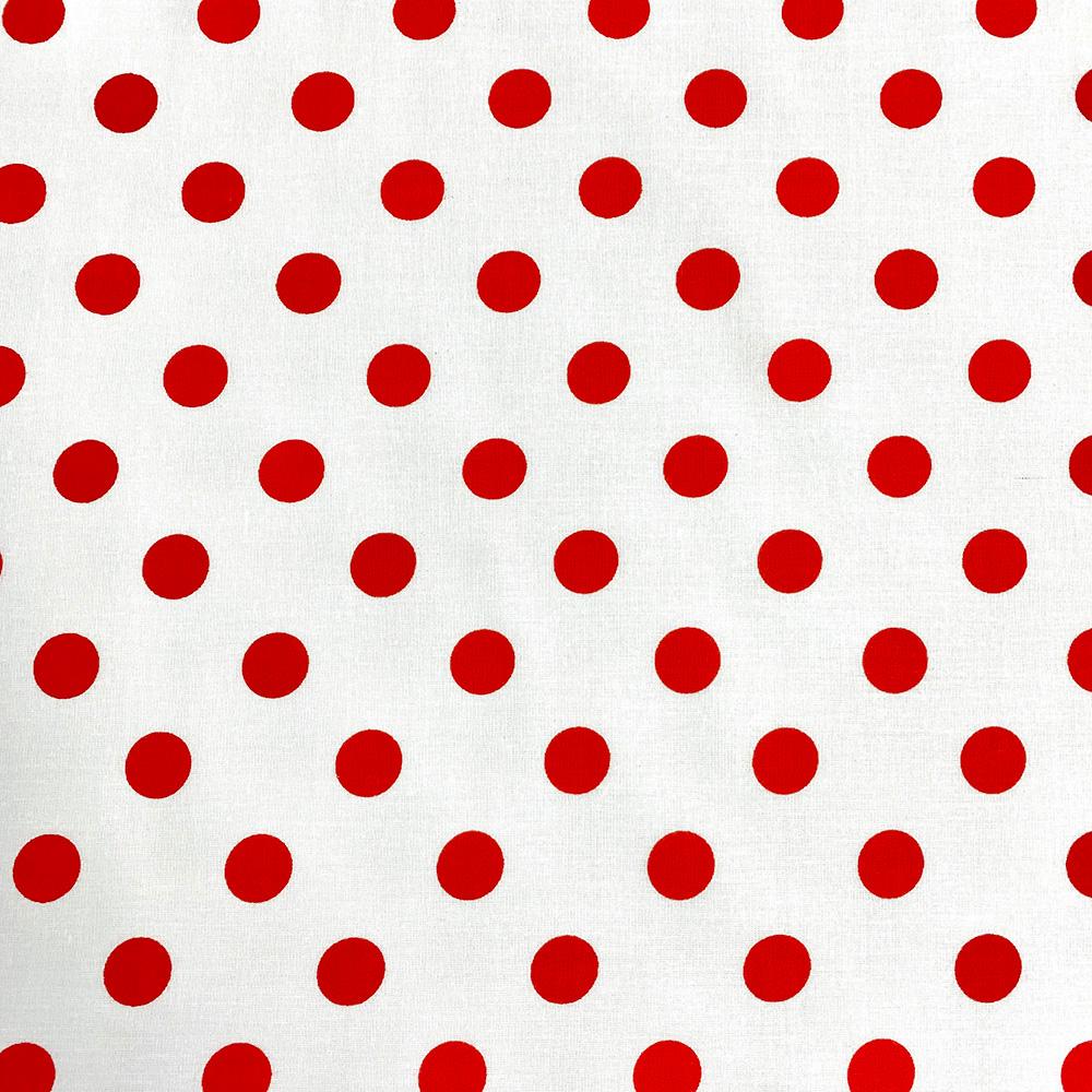 Polka Dot Large (White Background) - Image 15