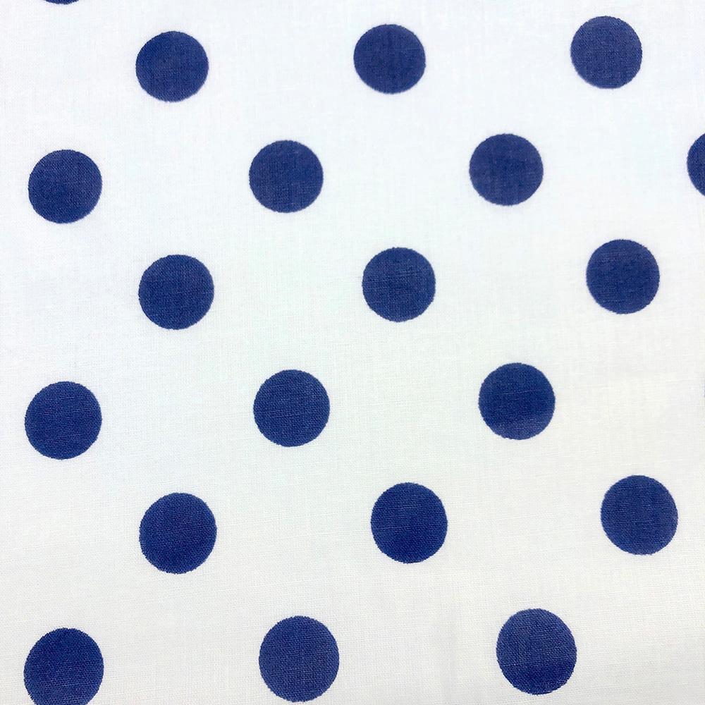Polka Dot Large (White Background) - Image 22