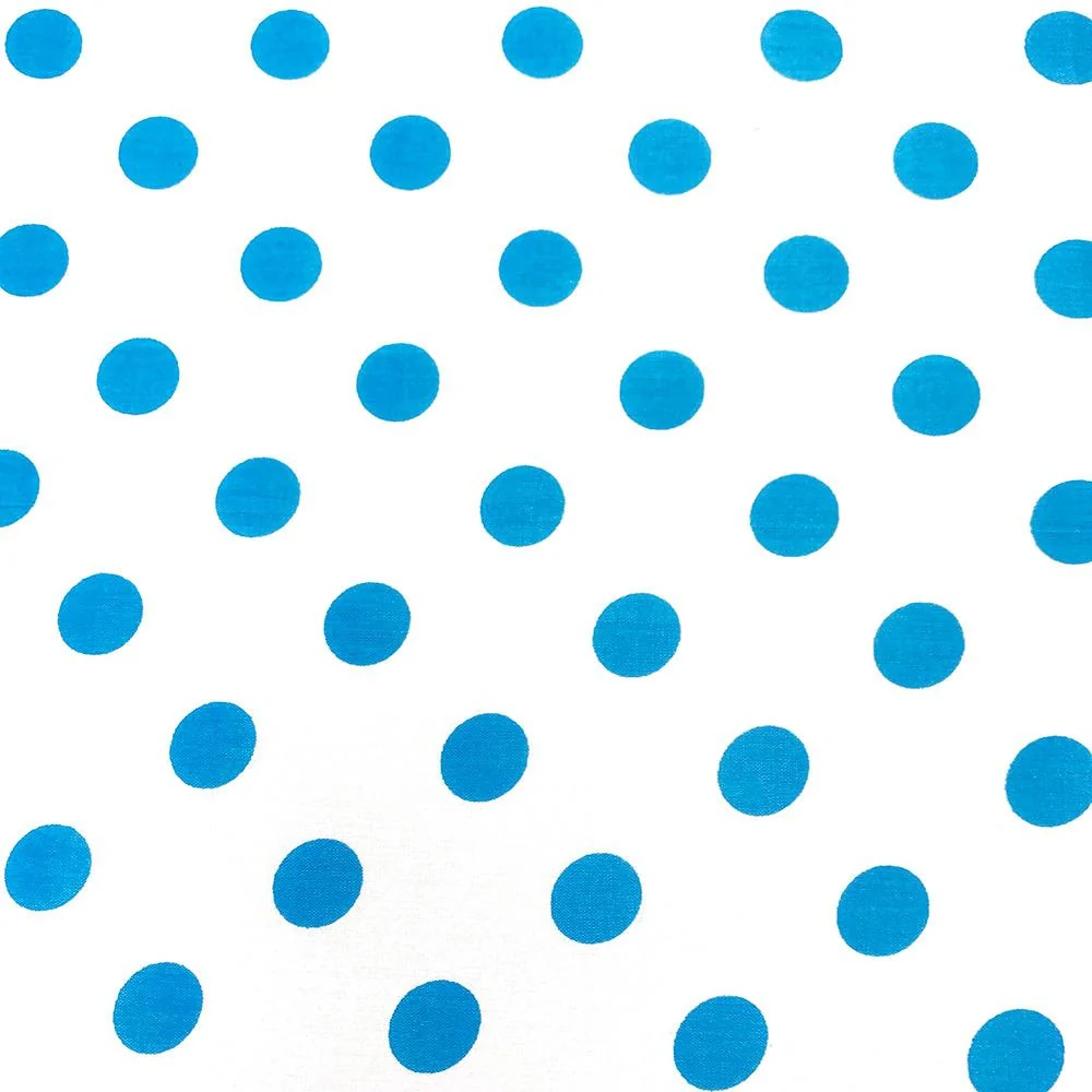 Polka Dot Large (White Background) - Image 26